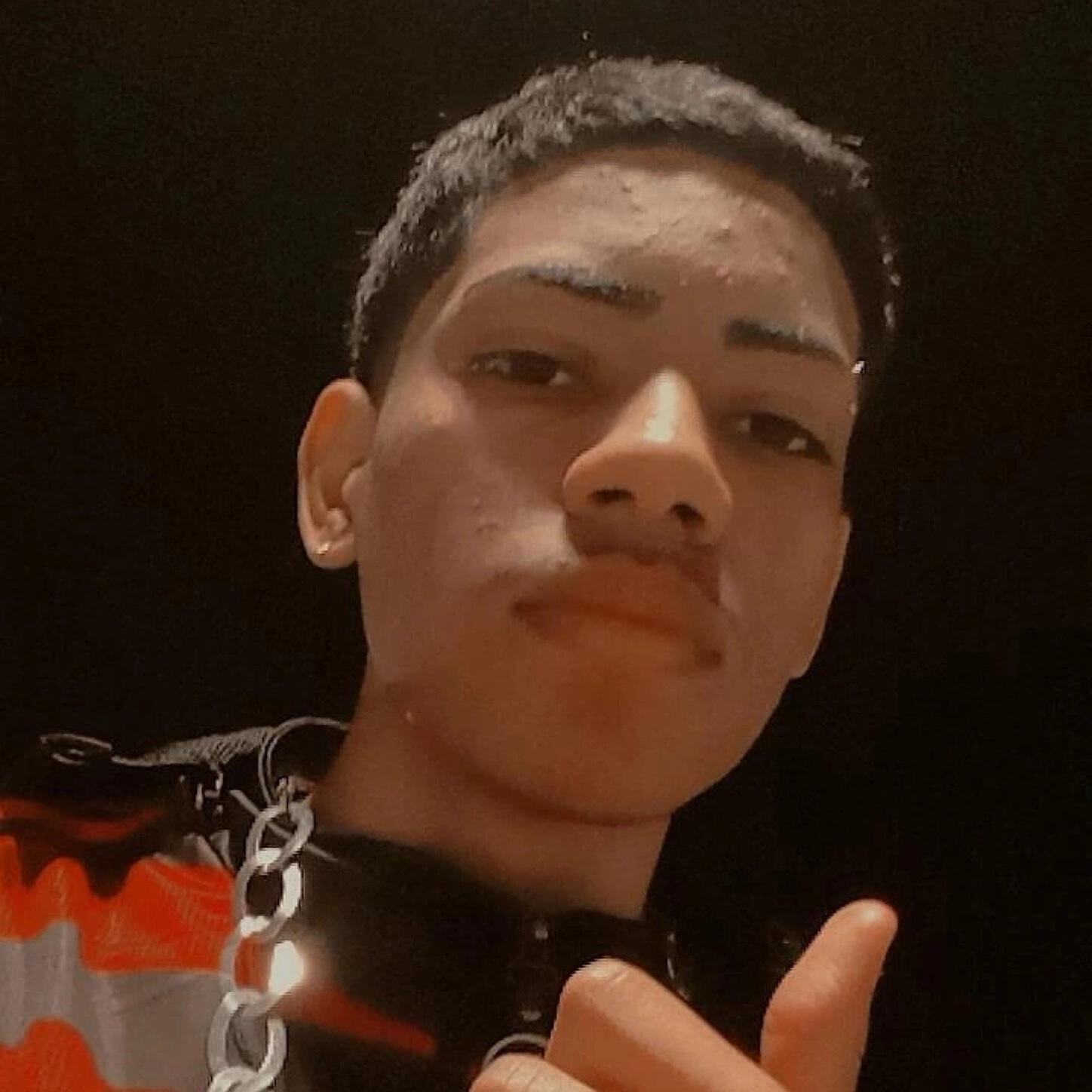 DJ VITIN LF - Então Senta Amor Fumando Um Careta