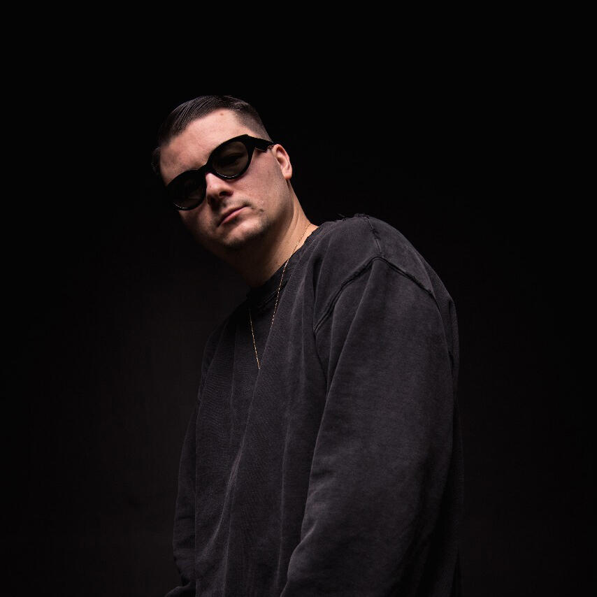 Kashin все песни в mp3