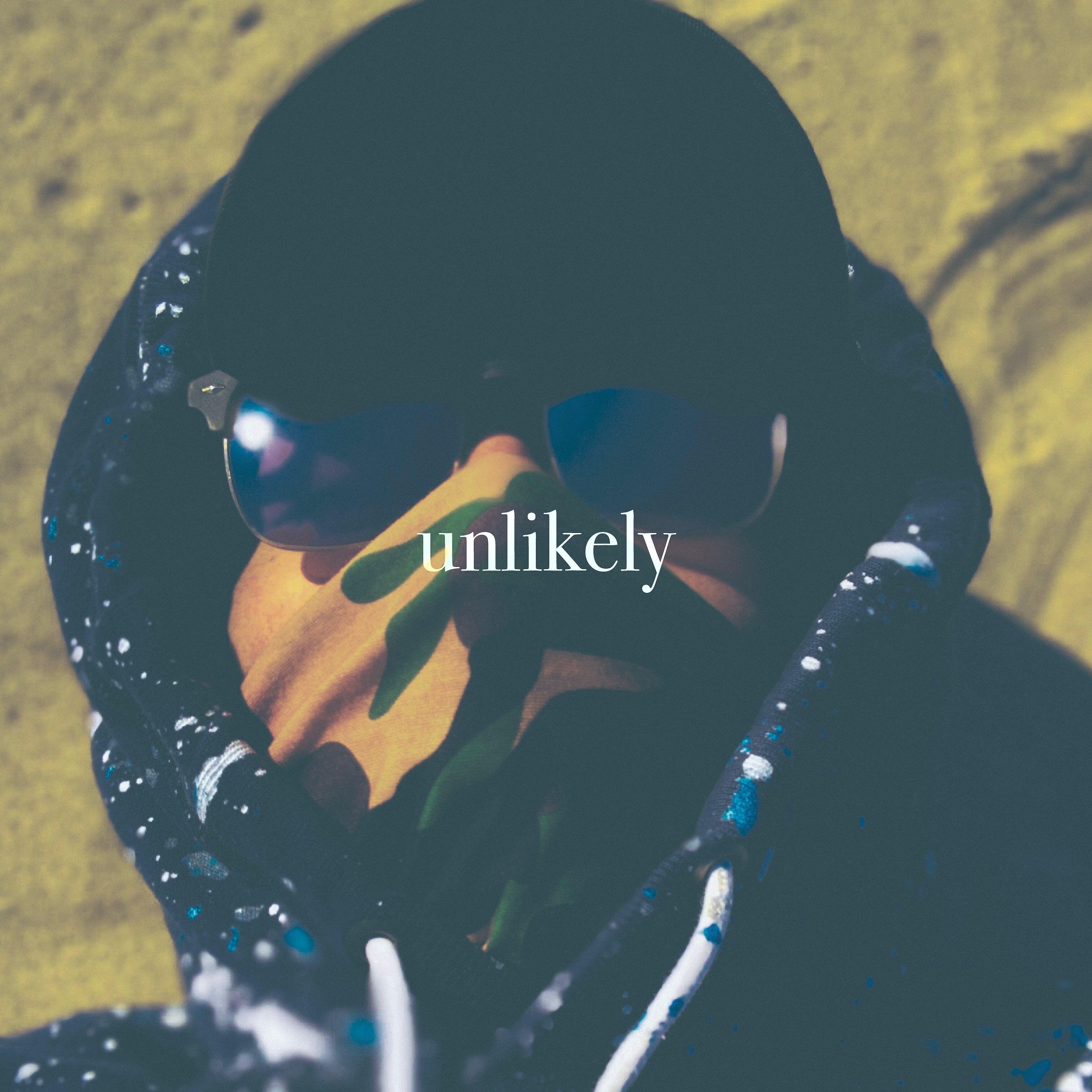 SobOne - Unlikely