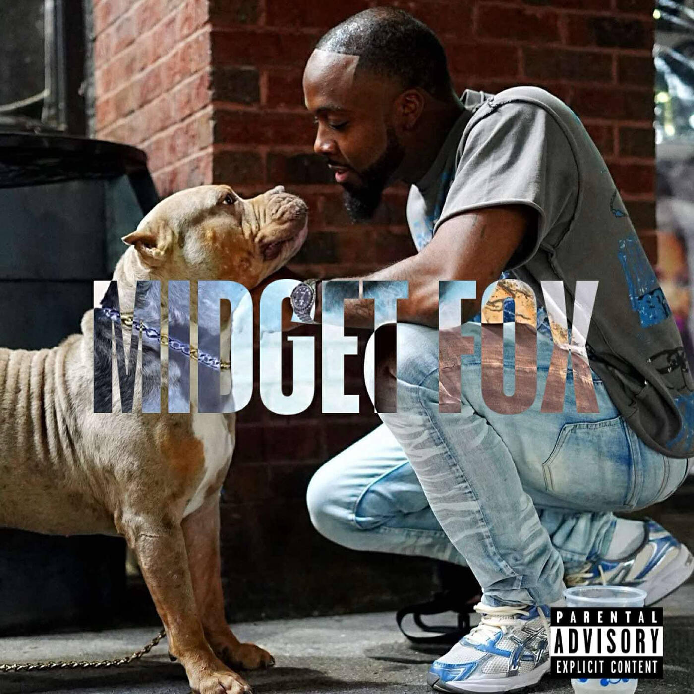 Mack Millz все песни в mp3