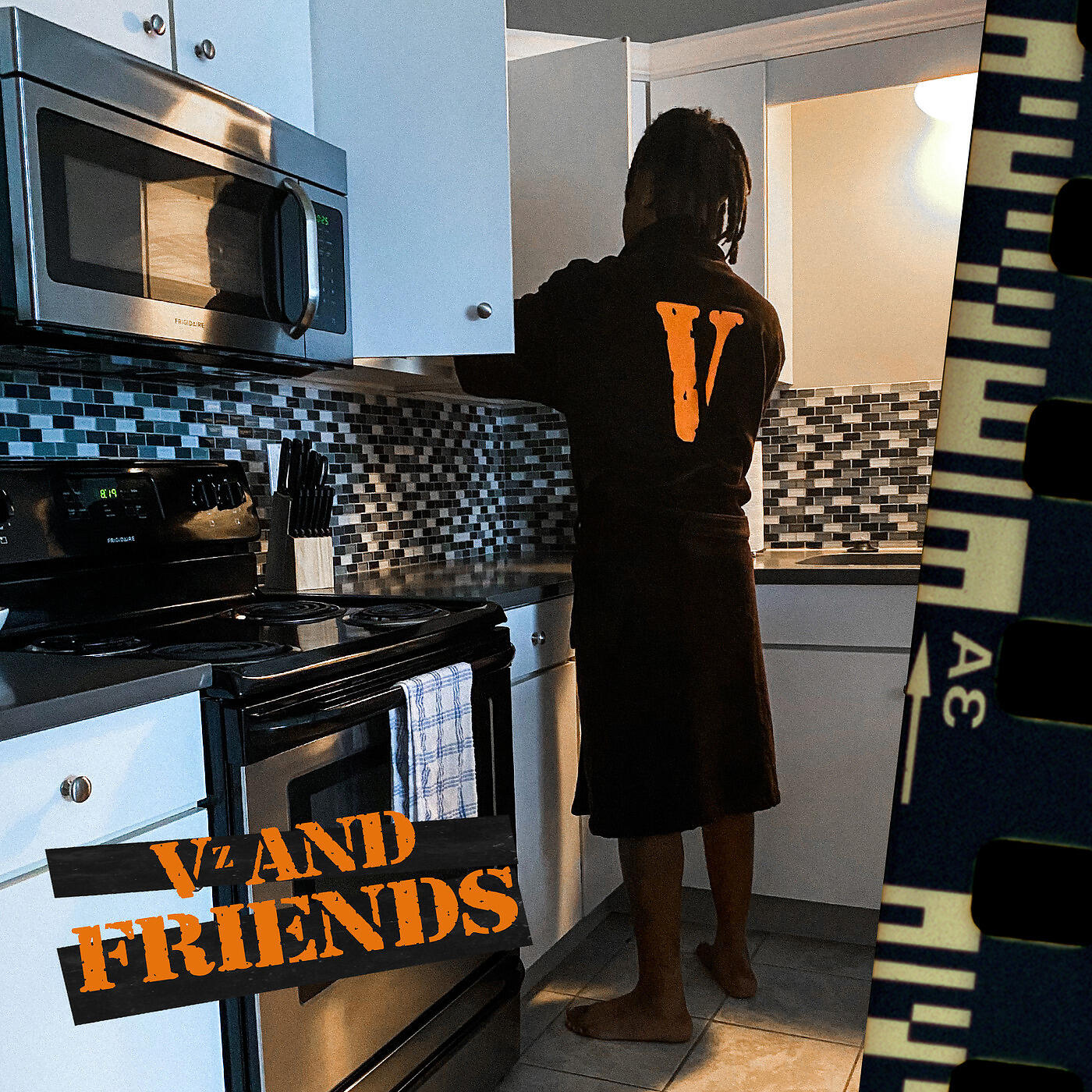 V'z - Purchase