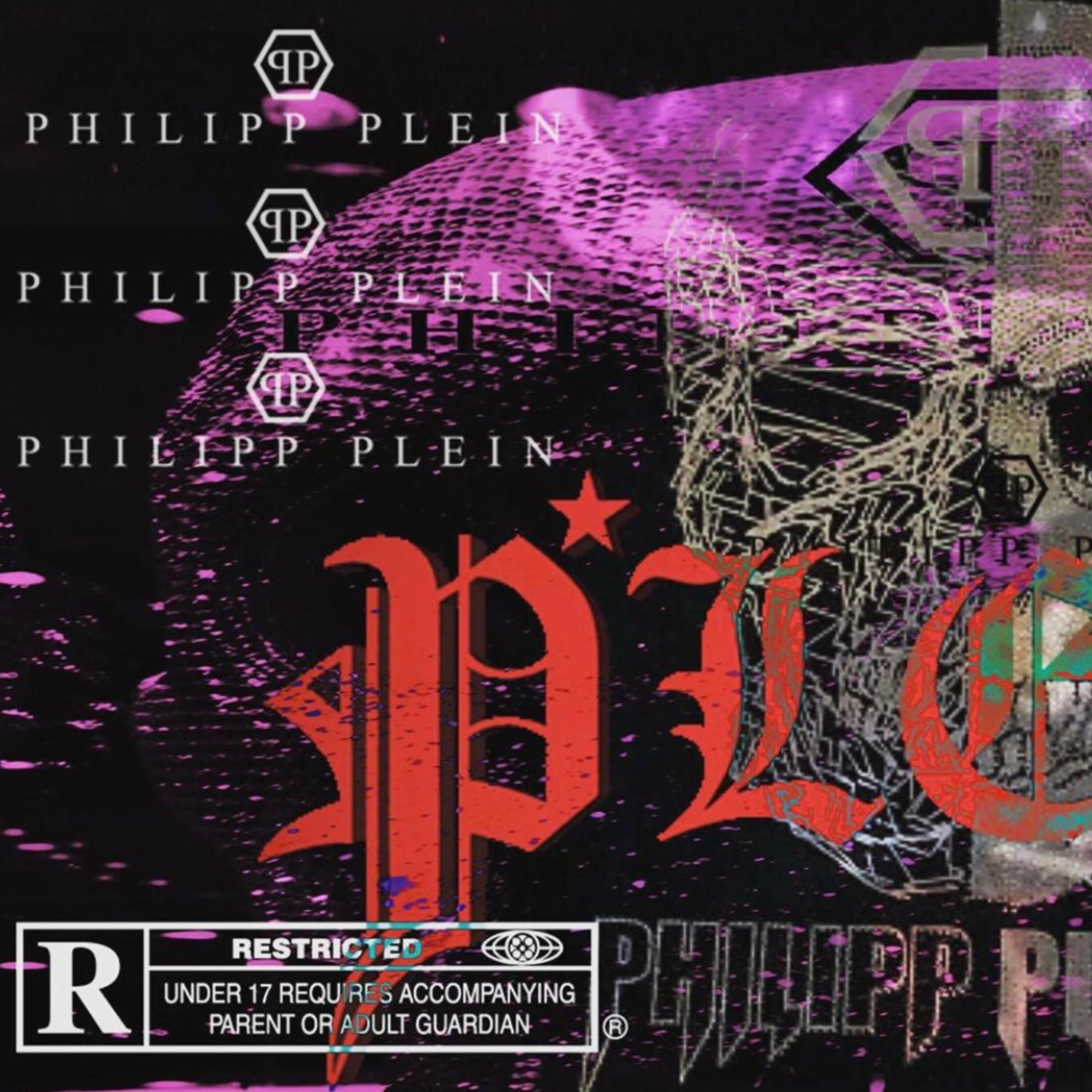 TripKid - Philipp Plein