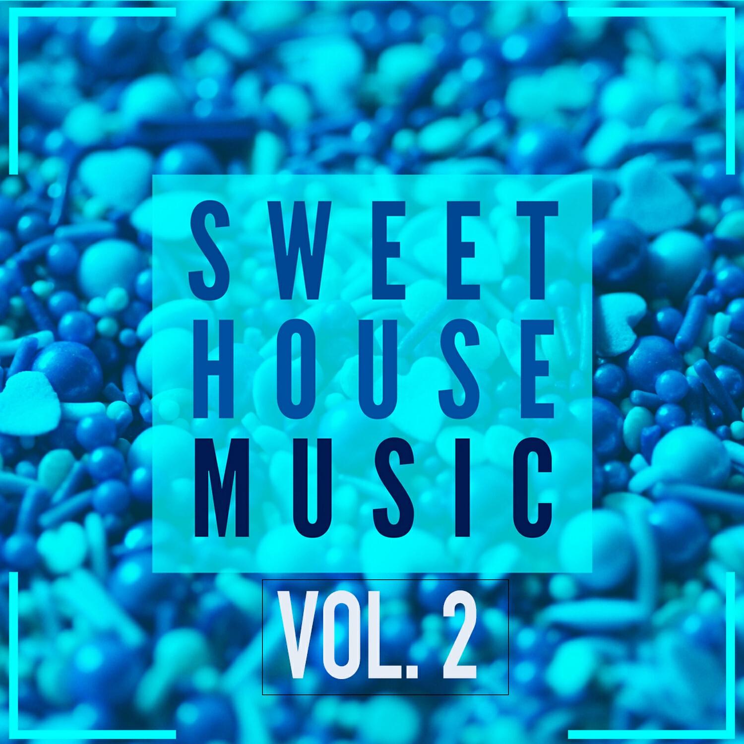 Frozen Reverie - Crazy Think (Deep Zone Mix)