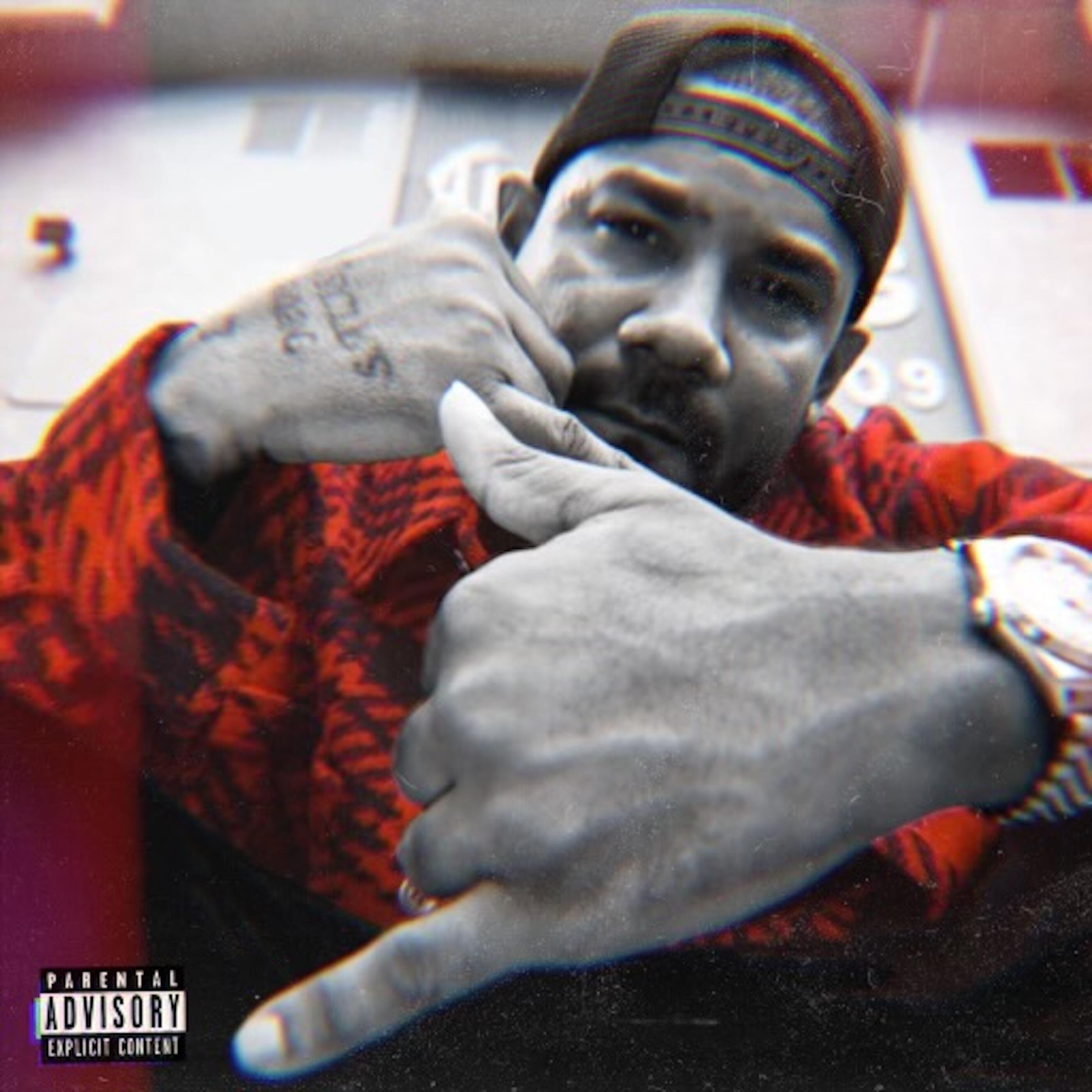 2 Eleven - Call Of Duty (feat. Rucci & Lil Duece)