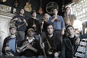 Nomo все песни в mp3