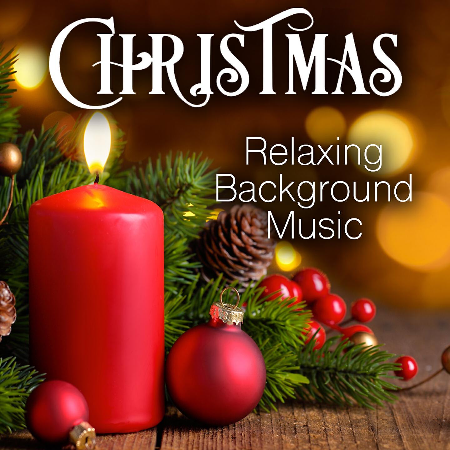 Melos Brass - Gloria in excelsis Deo, HWV Deest. (Arr. for Choir, Organ and Brass Band)