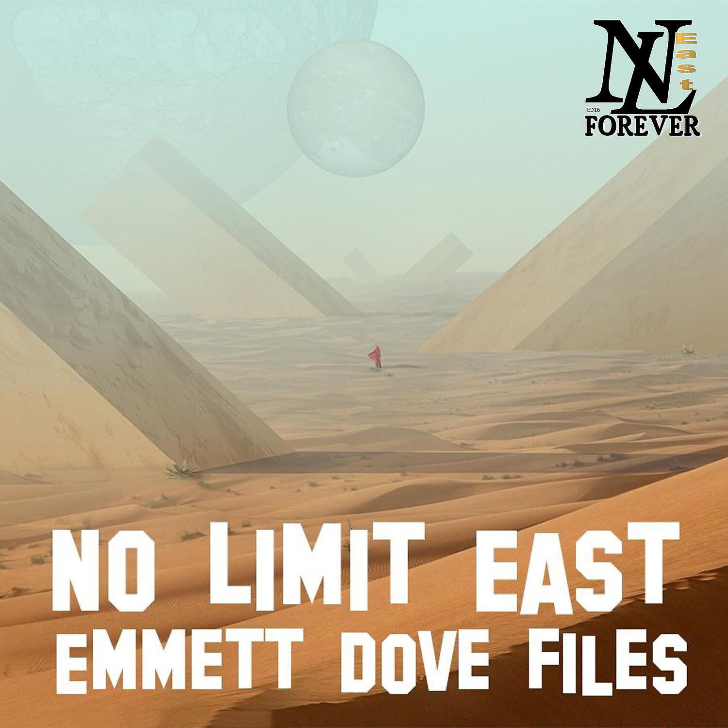 Emmett Dove - Emmett Dove Voicemail (Intro)