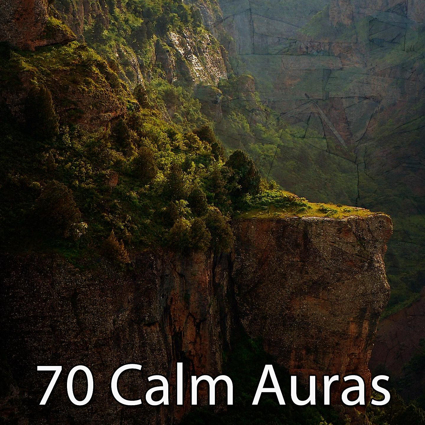 Baby Lullaby - Insomnias Erasure