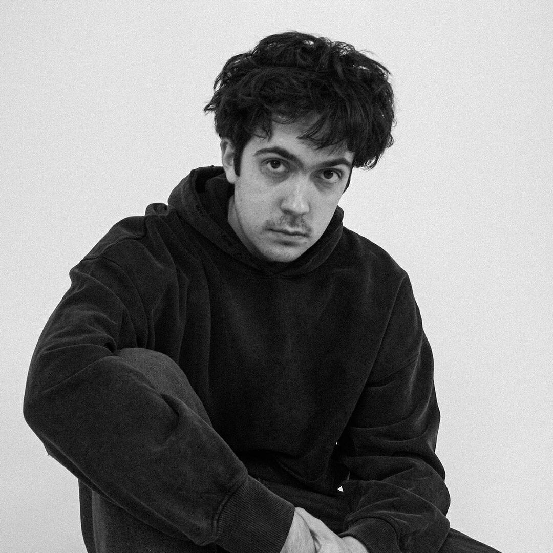 Тима ищет свет все песни в mp3