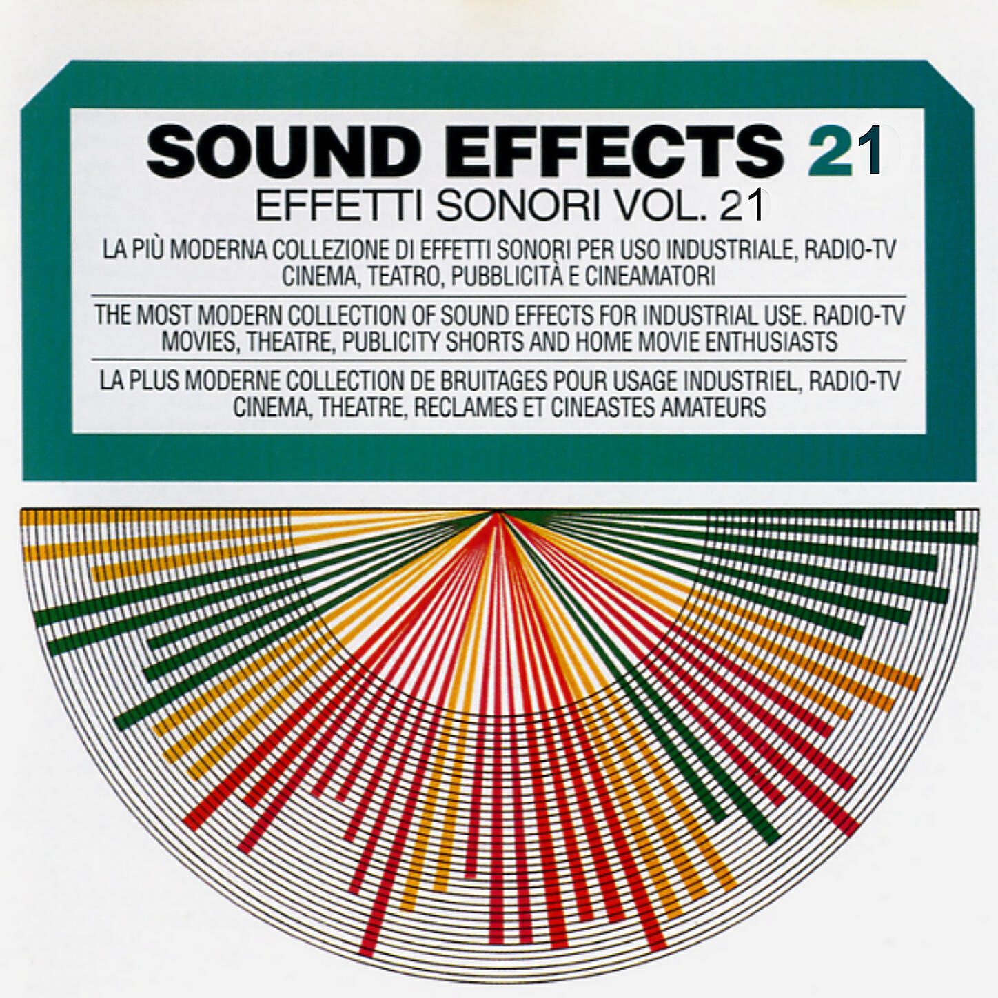 Sound Effects - Instrument / Charango (Strumento musicale)