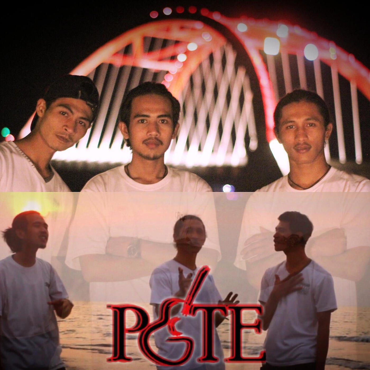 PGTE - Pripun Kabare