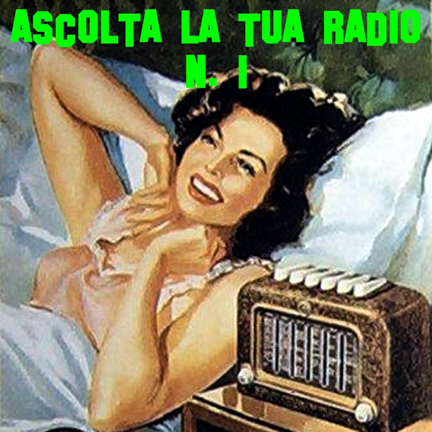 Gino Latilla - Tutte le mamme