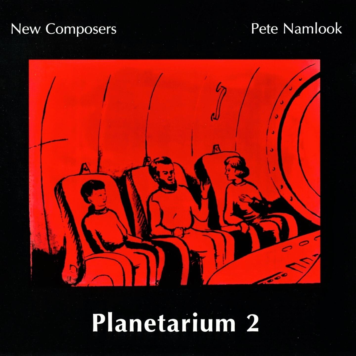 New Composers - Urgent Message