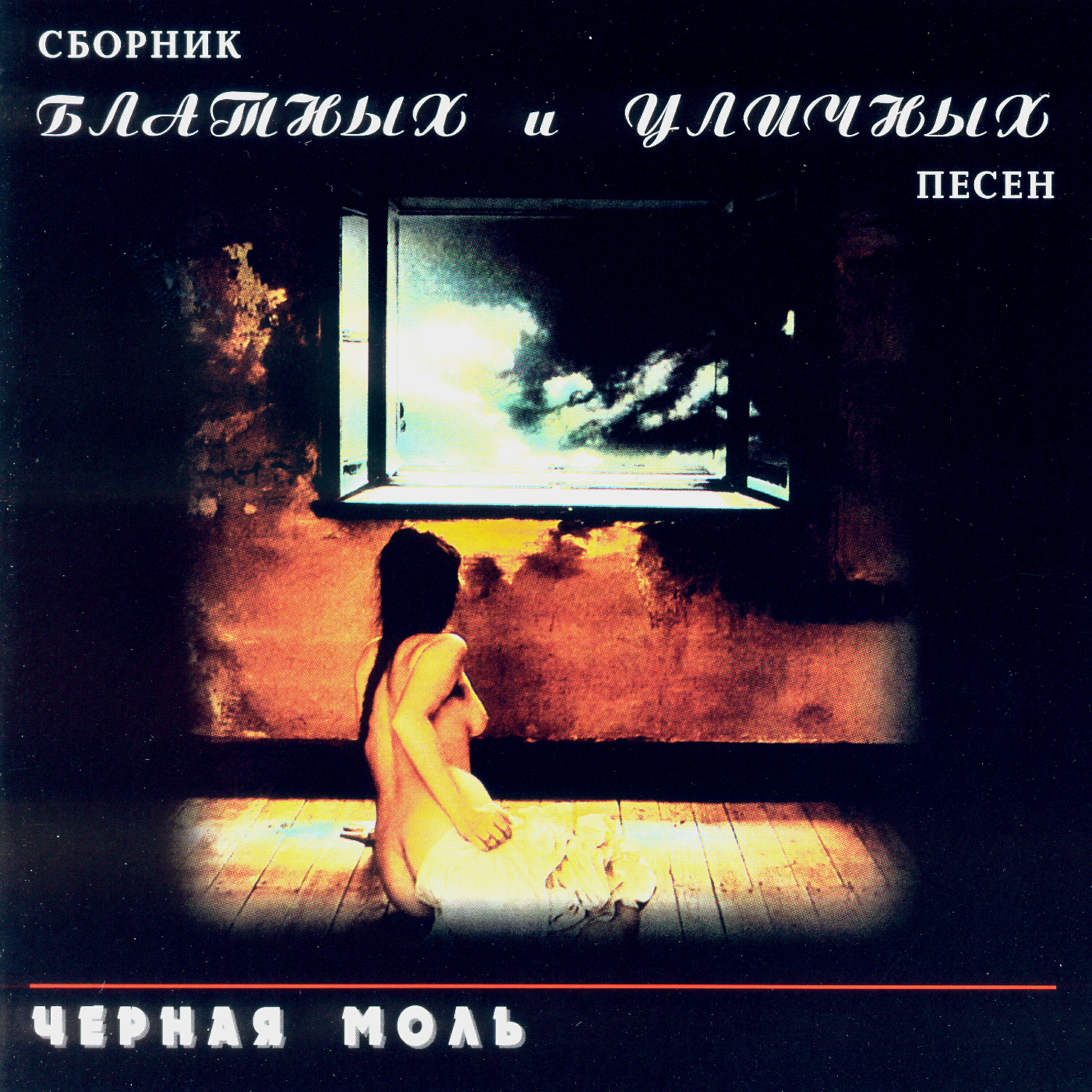 Вилли Токарев - Держи вора