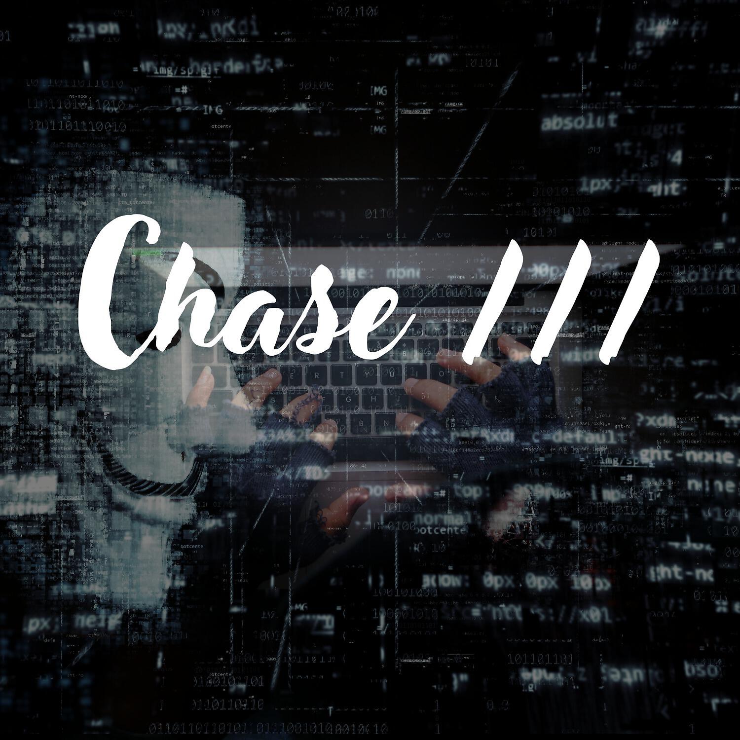 GetGwapBeat$ - Chase III