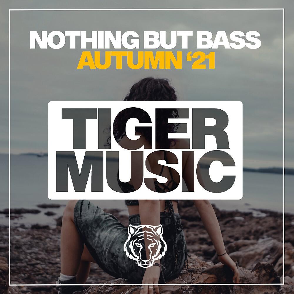 Mike Claver - Waste This Time (James Bug Remix)