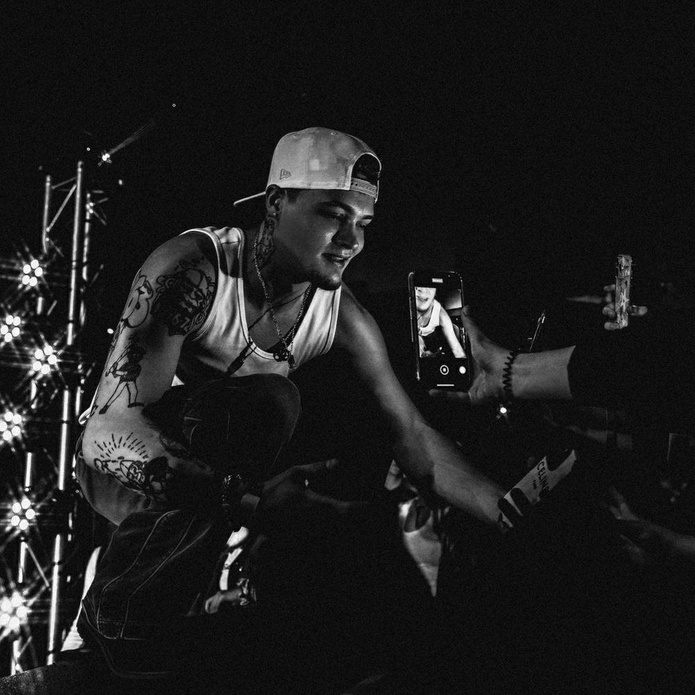 Seemee все песни в mp3