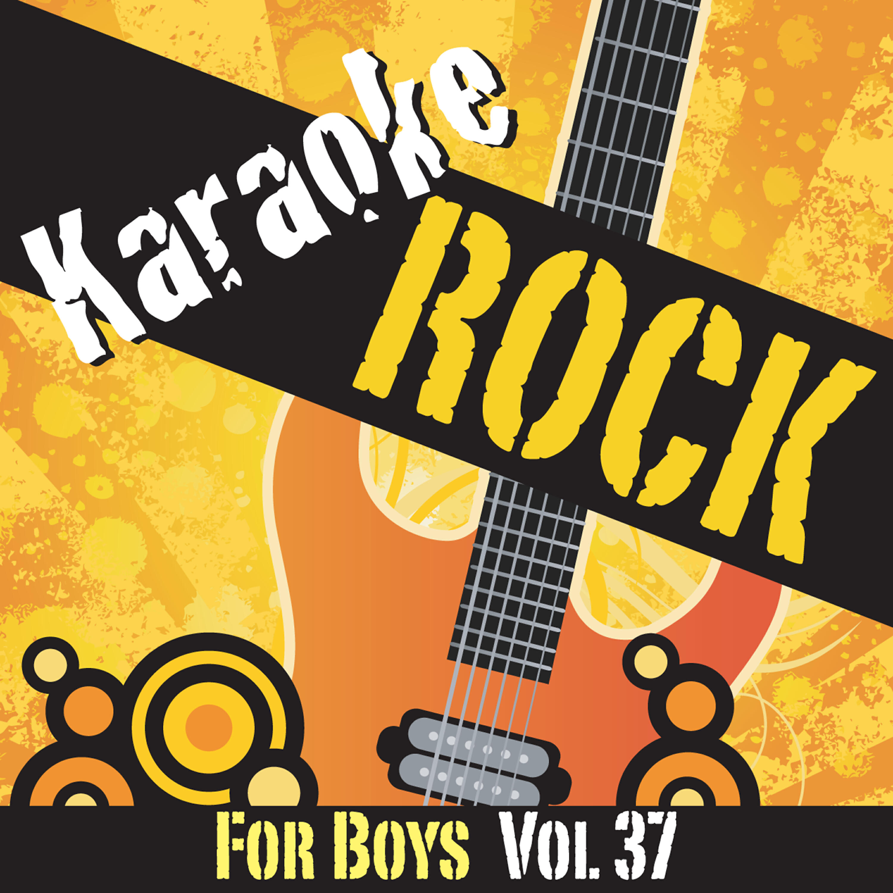 Ameritz Karaoke Band - Heavyweight Champion Of The World (In The Style Of Reverend And The Makers)