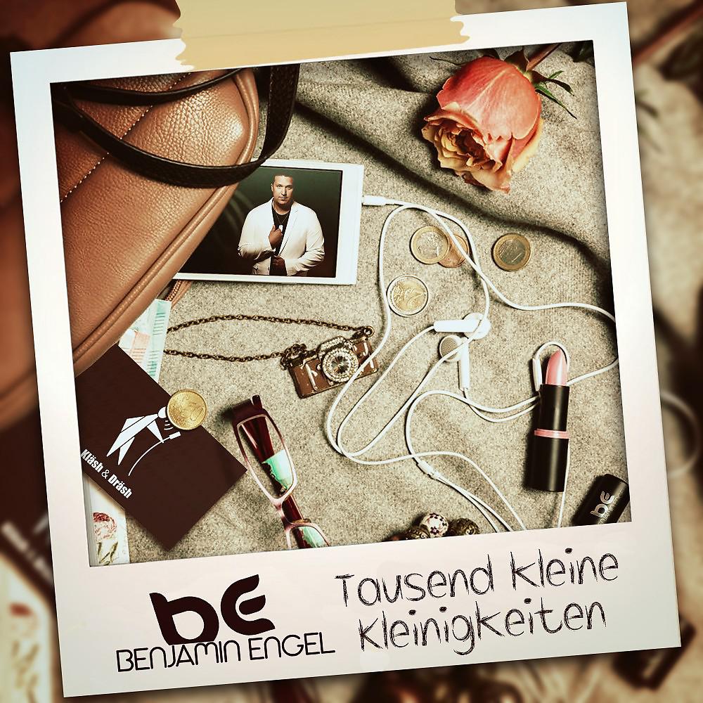 Постер альбома Tausend kleine Kleinigkeiten