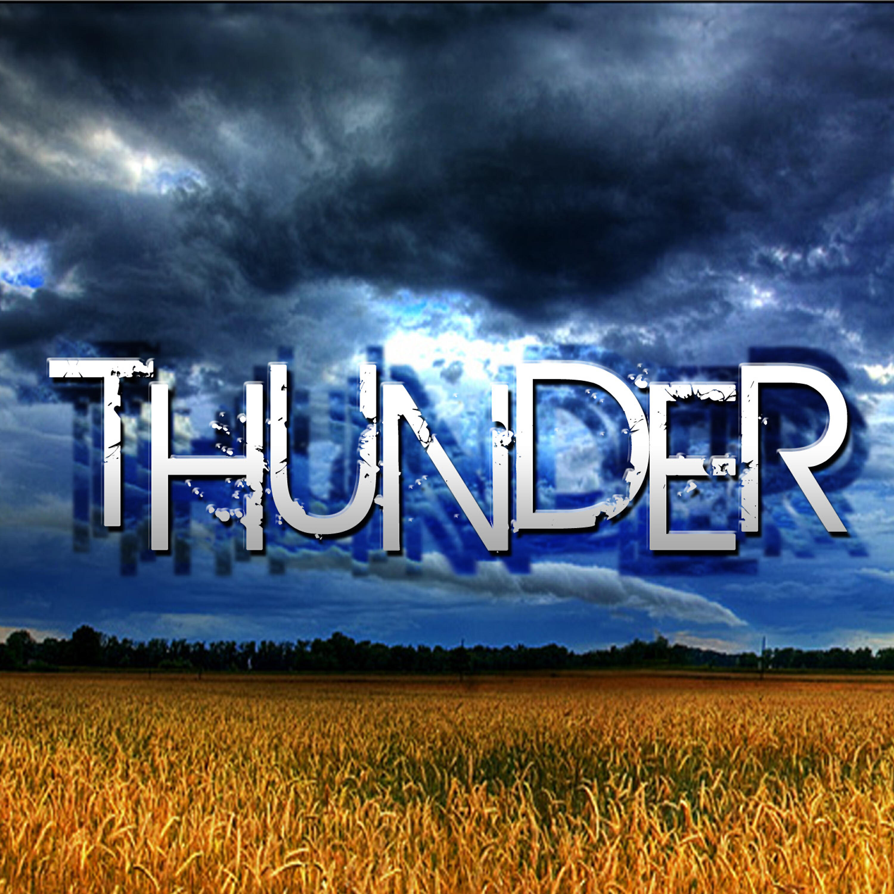 Thunder группа. Thunderstruck картинки. Гром музыкант.