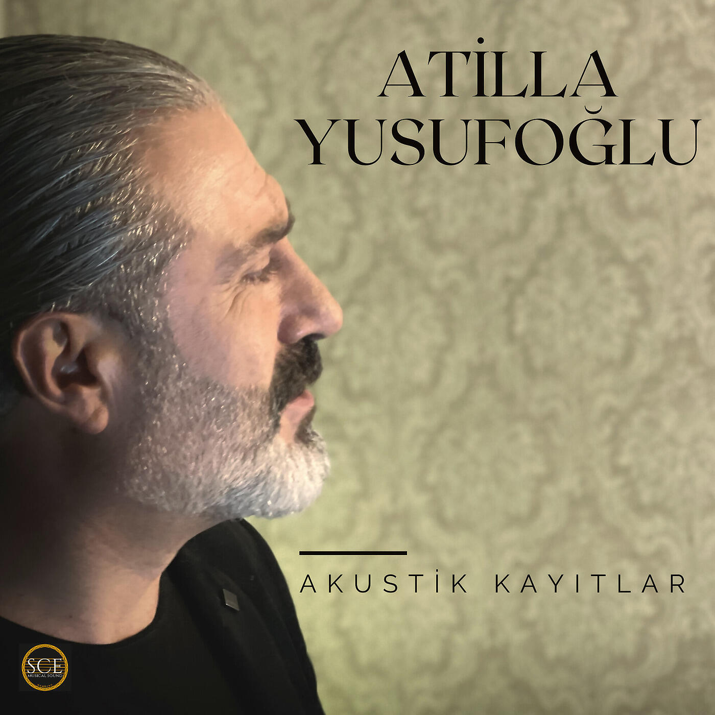Atilla Yusufoglu - Wey Malino & Nesrine