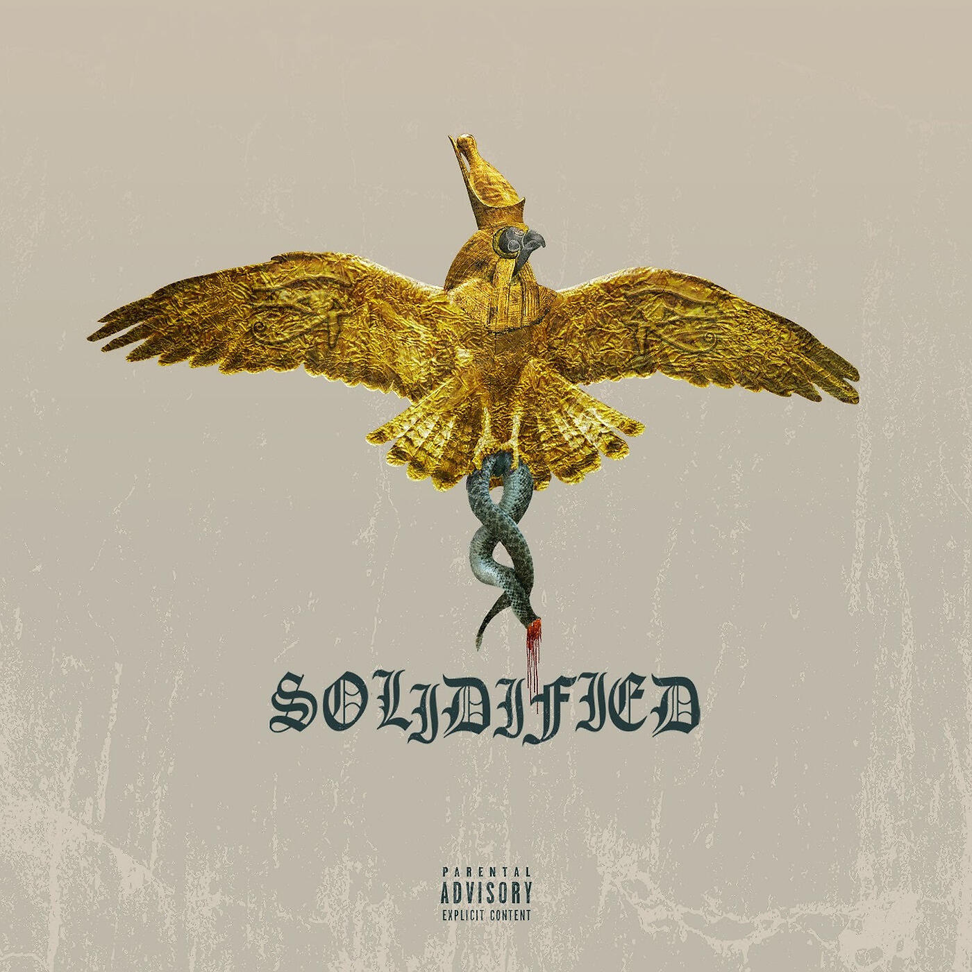 ELLI$ - Oh Lord 2