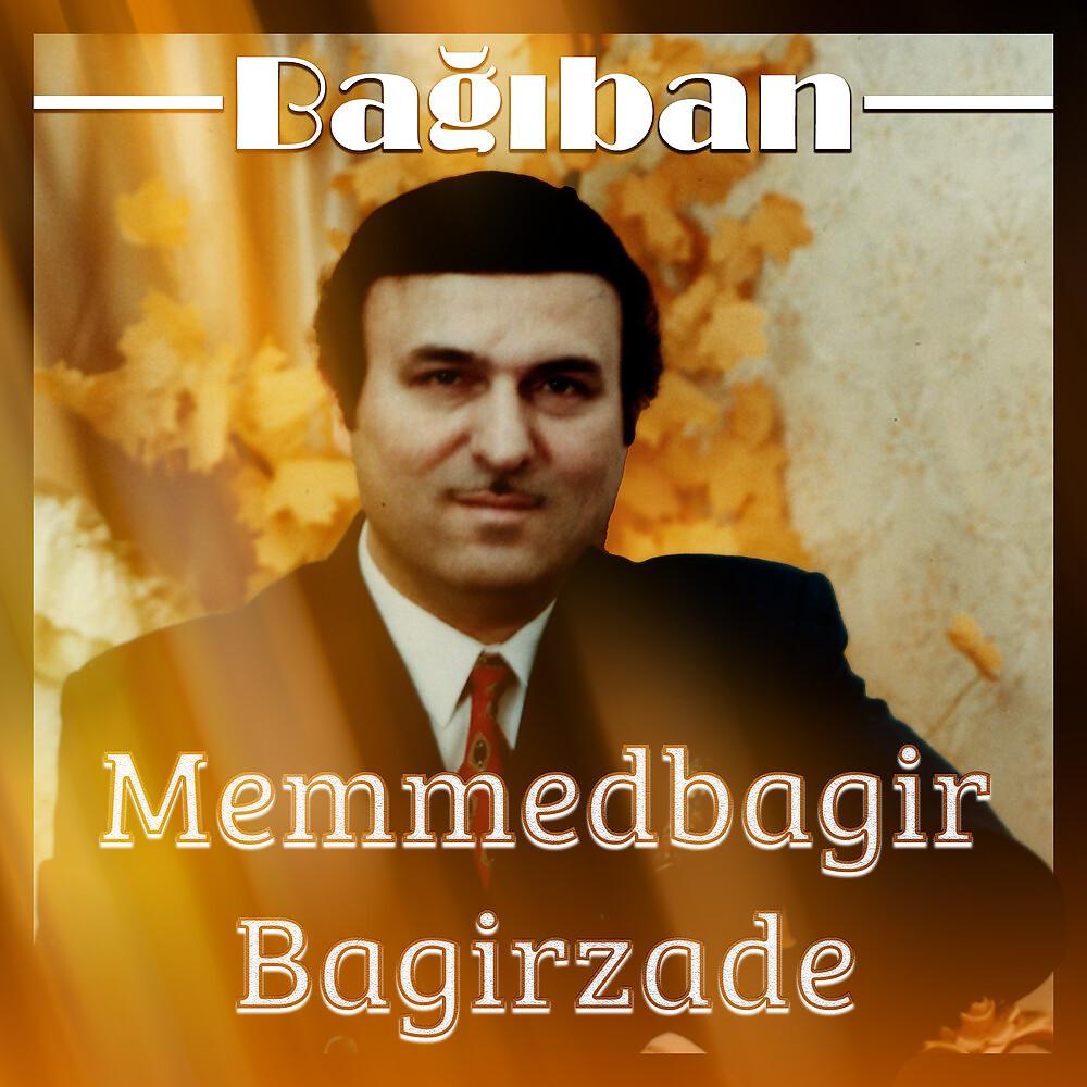 Постер альбома Bağıban