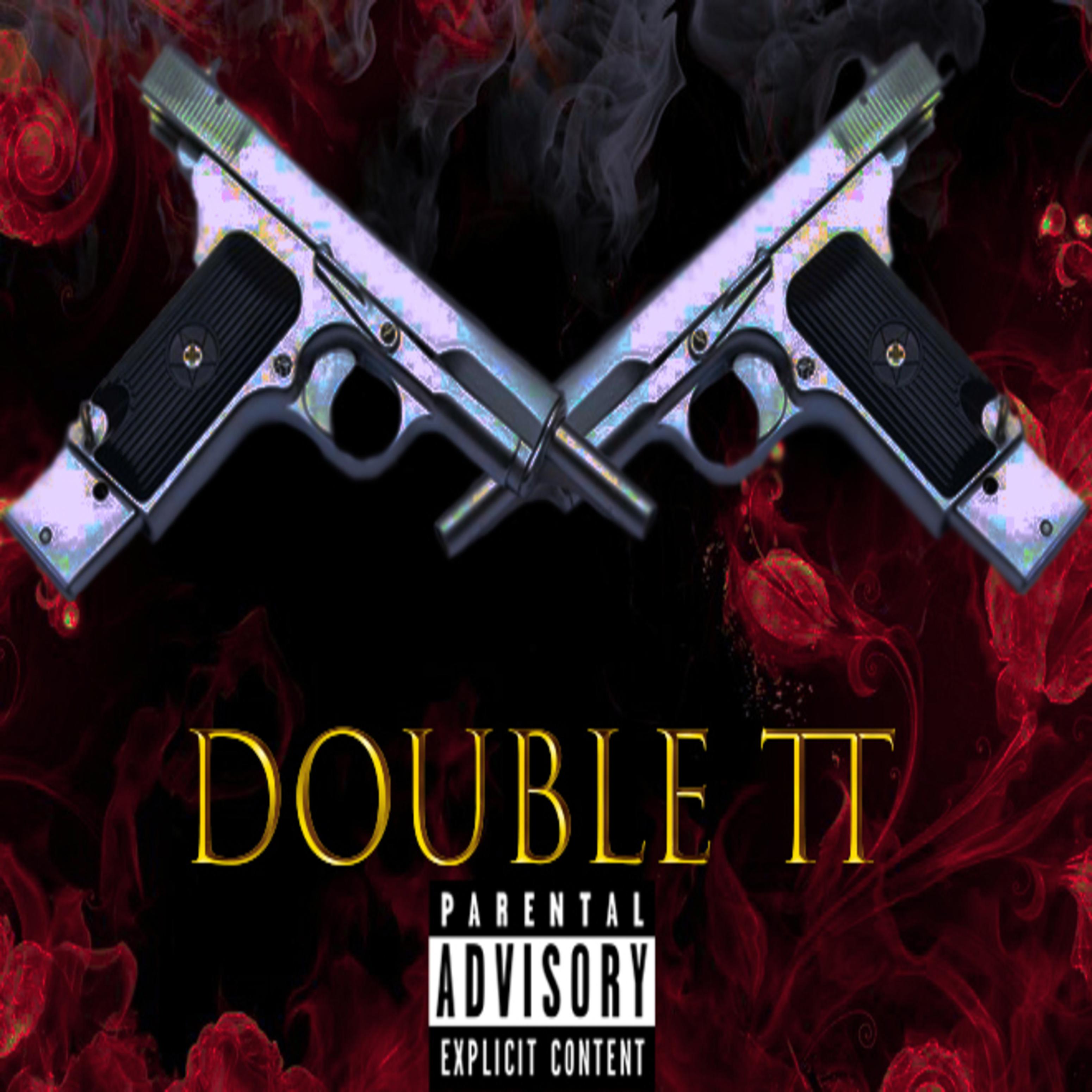 Постер альбома Double Tt