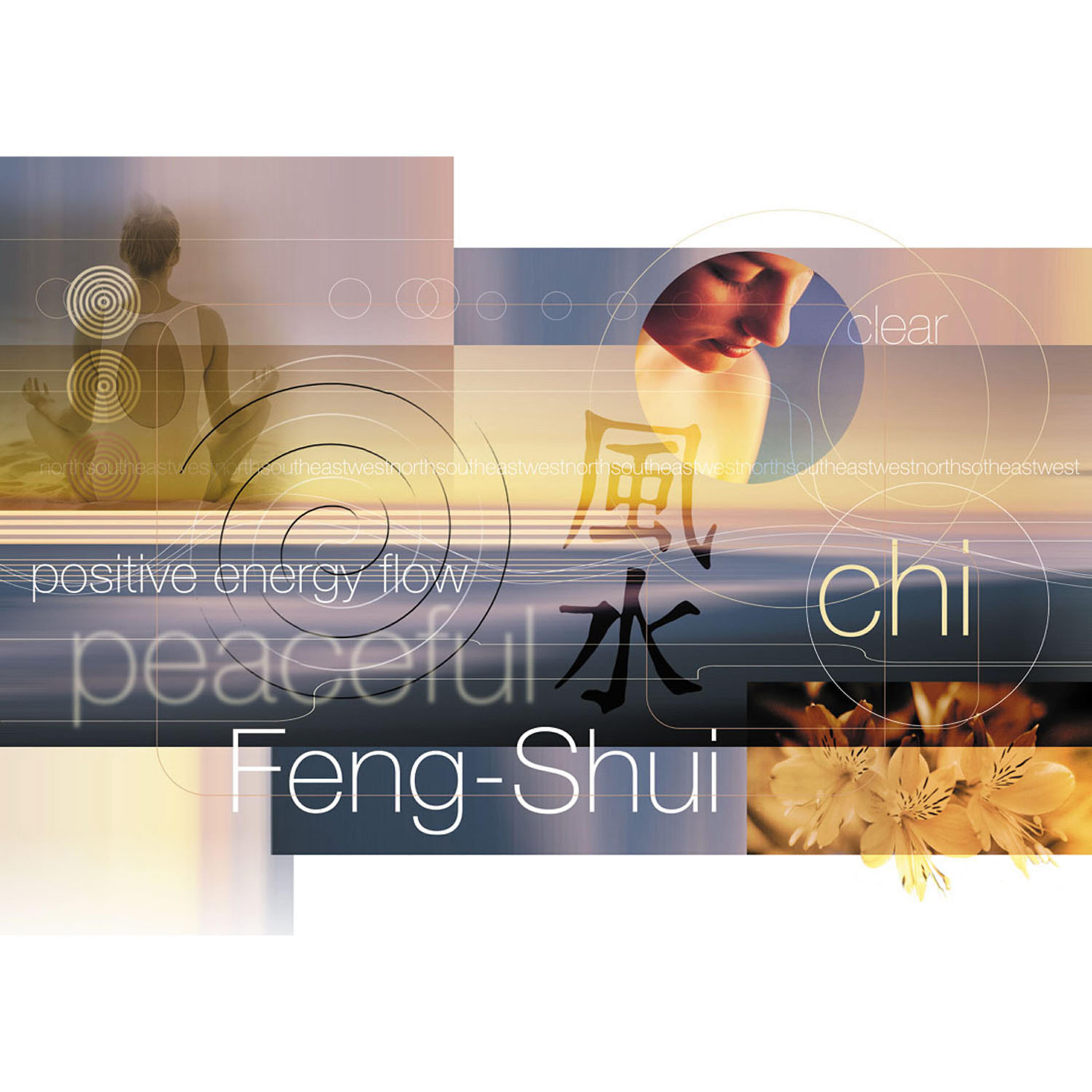 The New Relaxation Ensemble - Prosperity