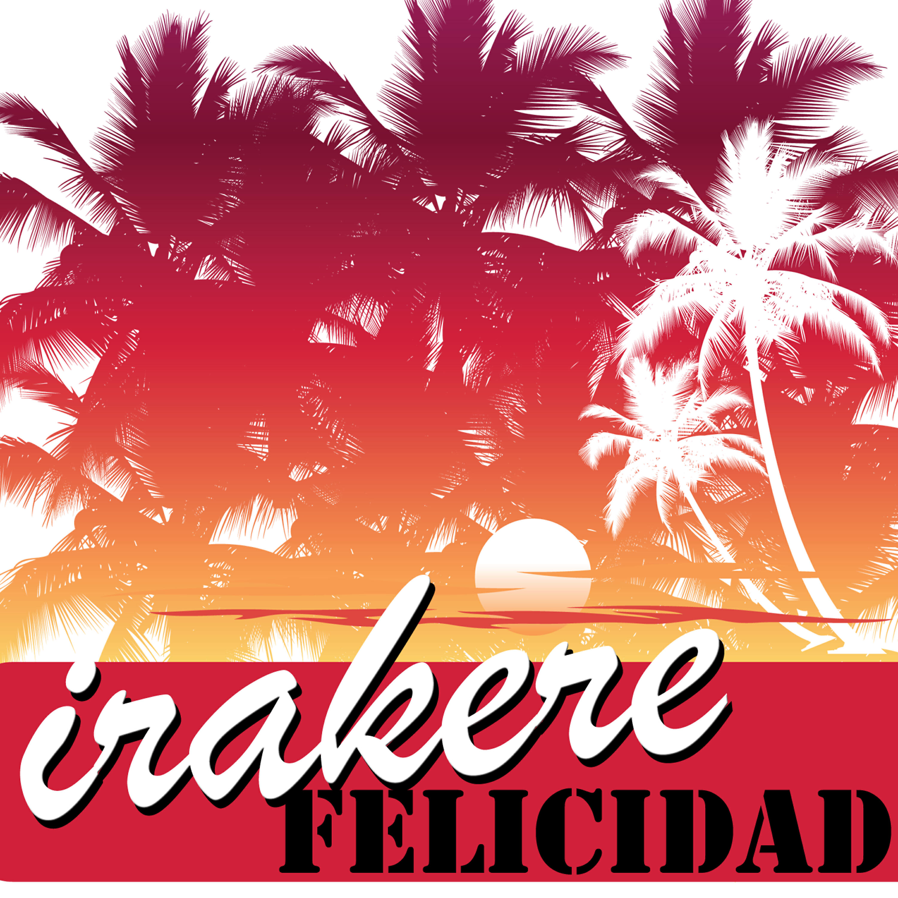 Irakere - La Pastora (Live)