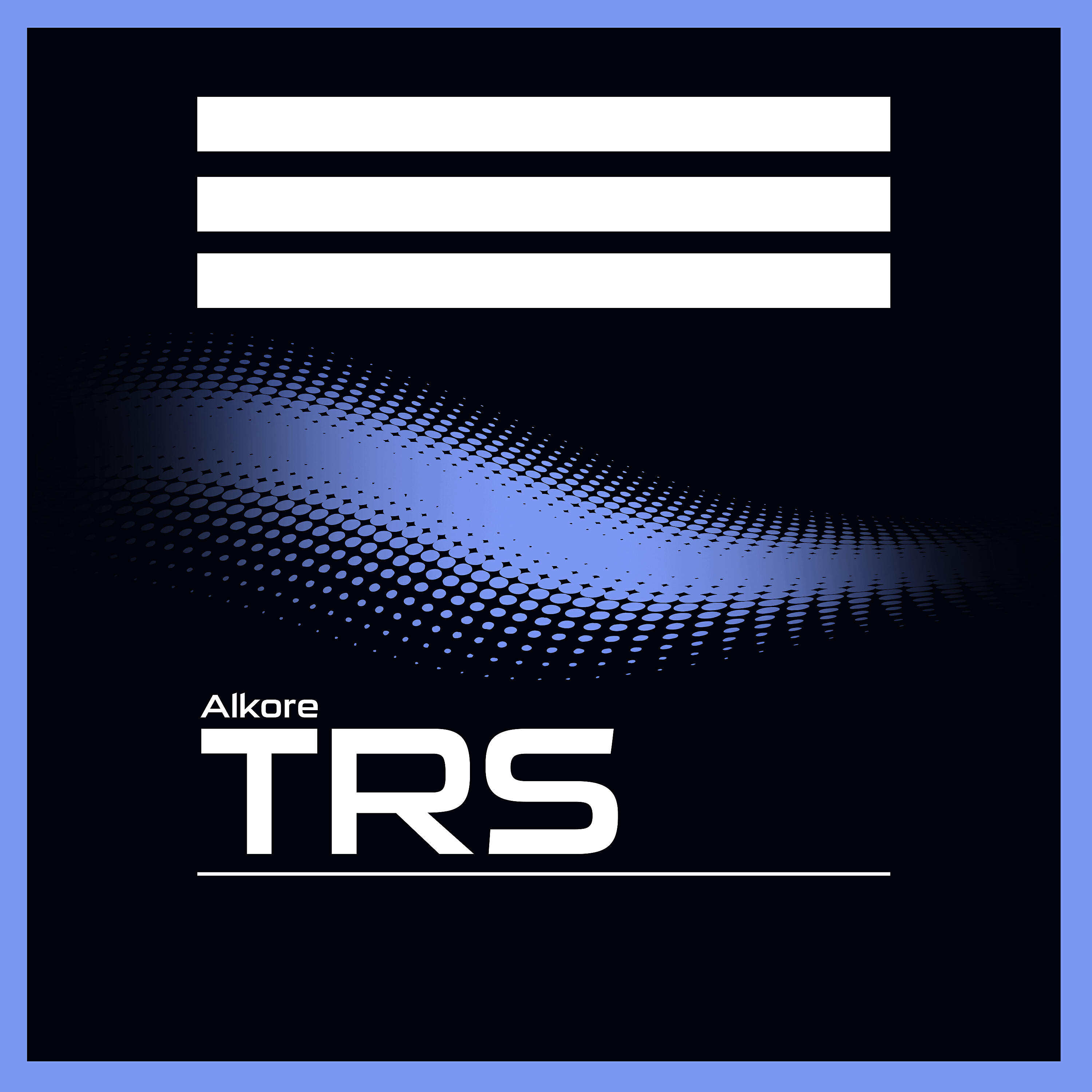 Alkore - Trs