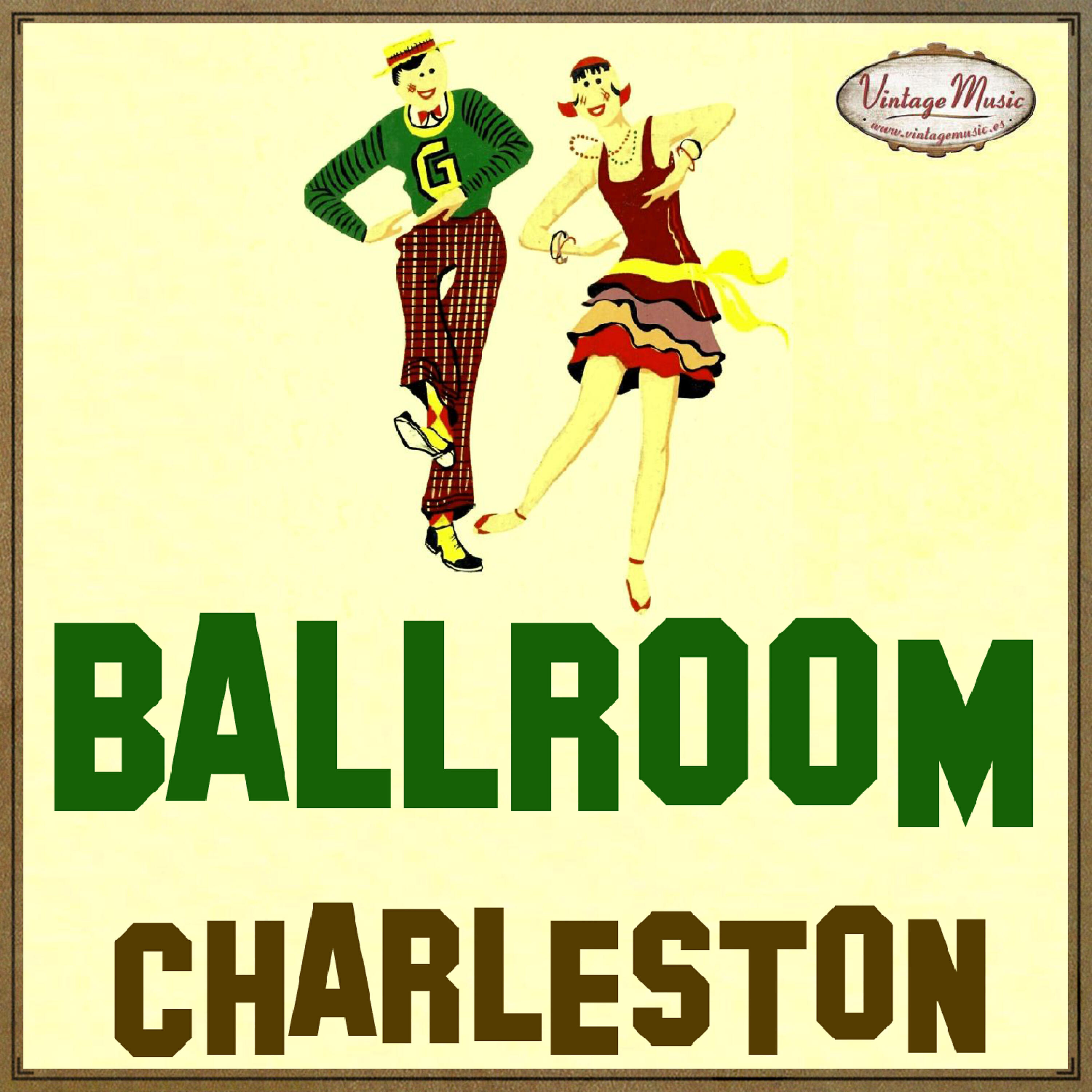 Kid Ory's Creole Jazz Band - Creole Song