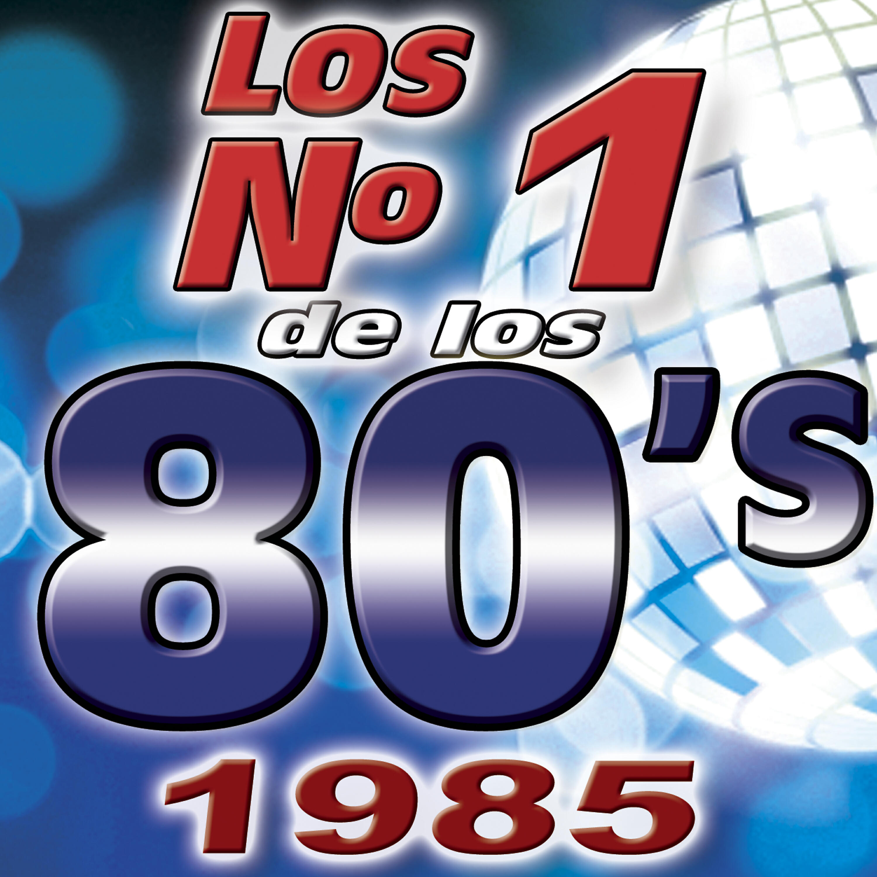 La Banda De Los 80's - Tubbs And Valerie