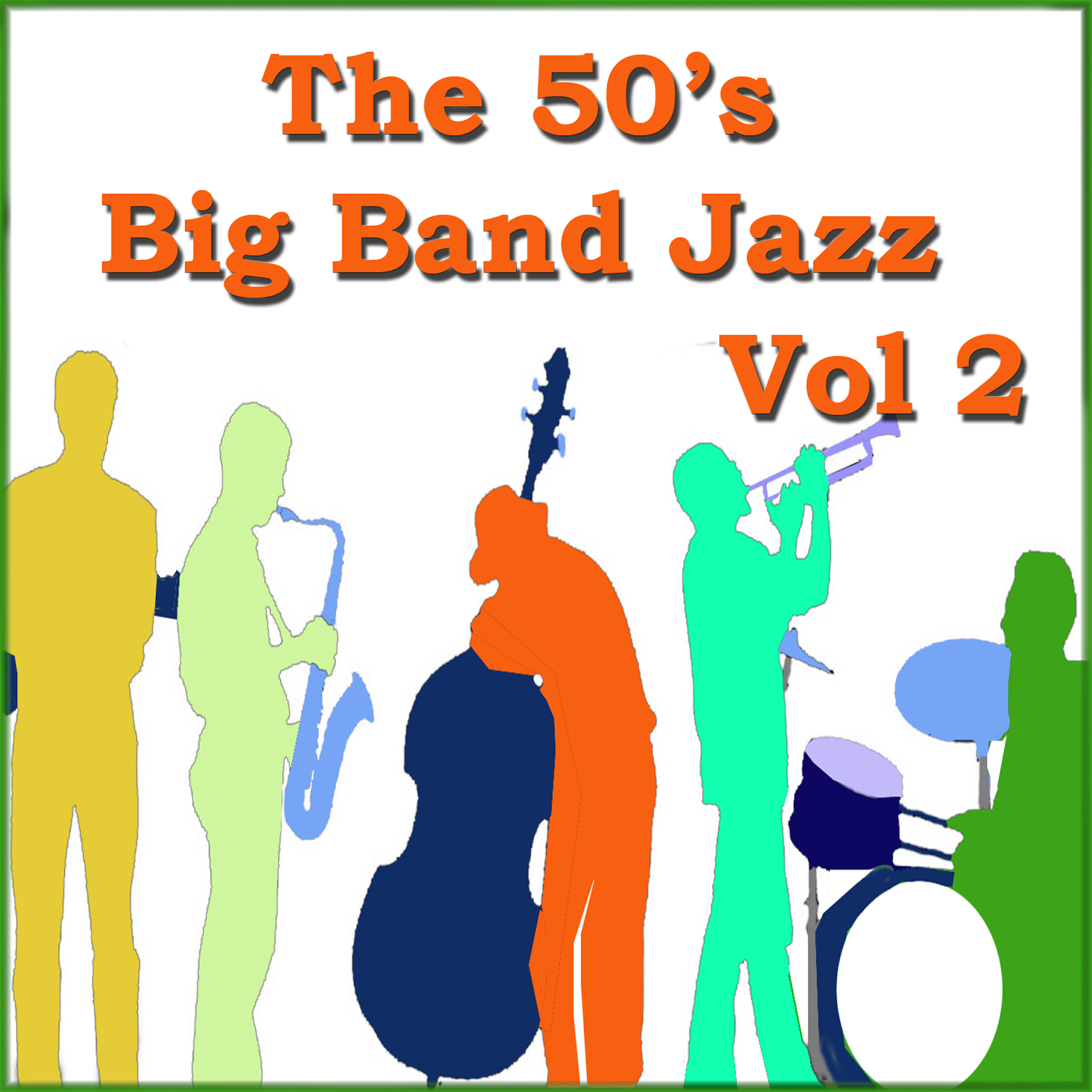 Charlie Barnett - Skyliner