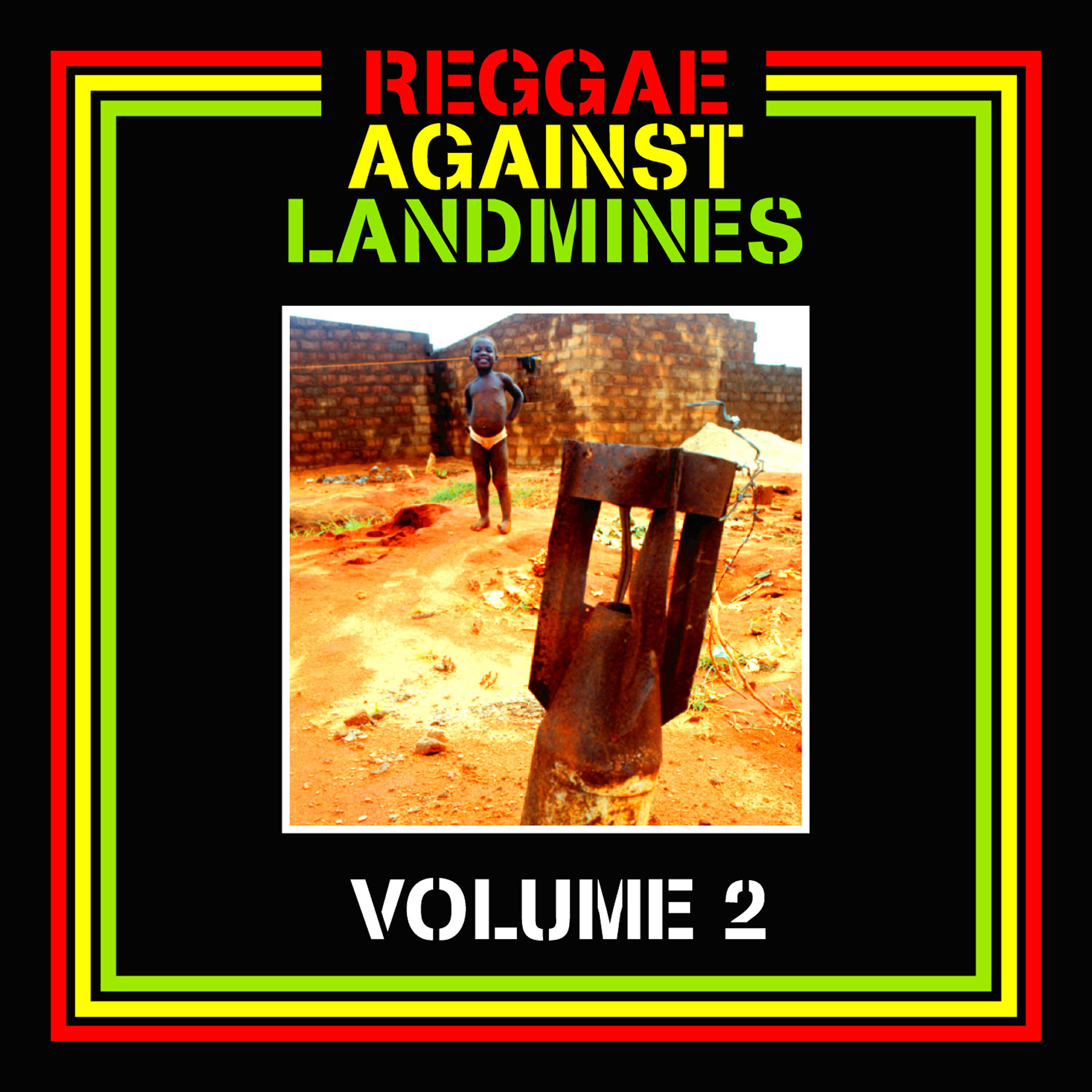 King Selah - Fire