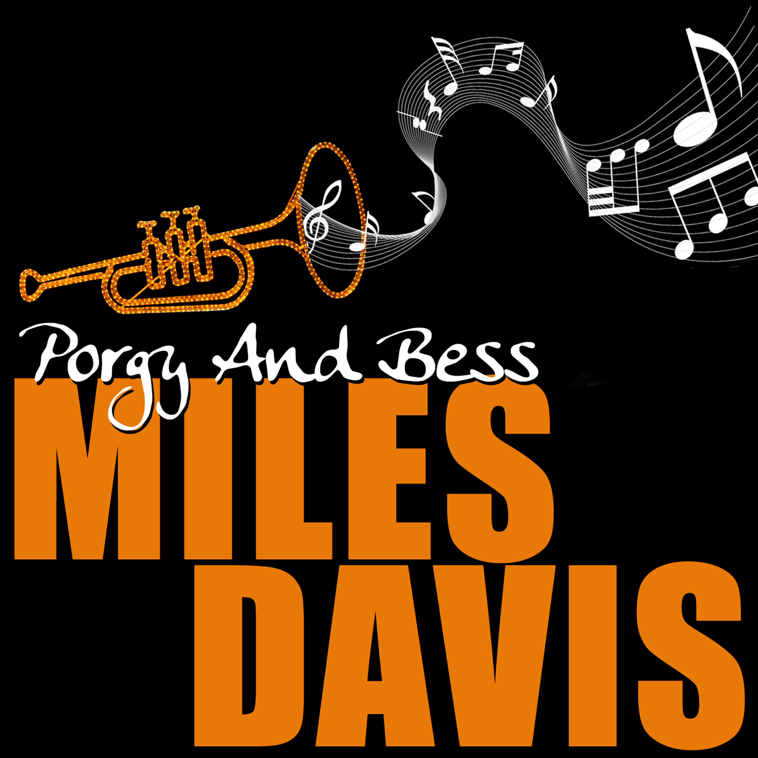 Miles Davis - Miles Davis - Gone