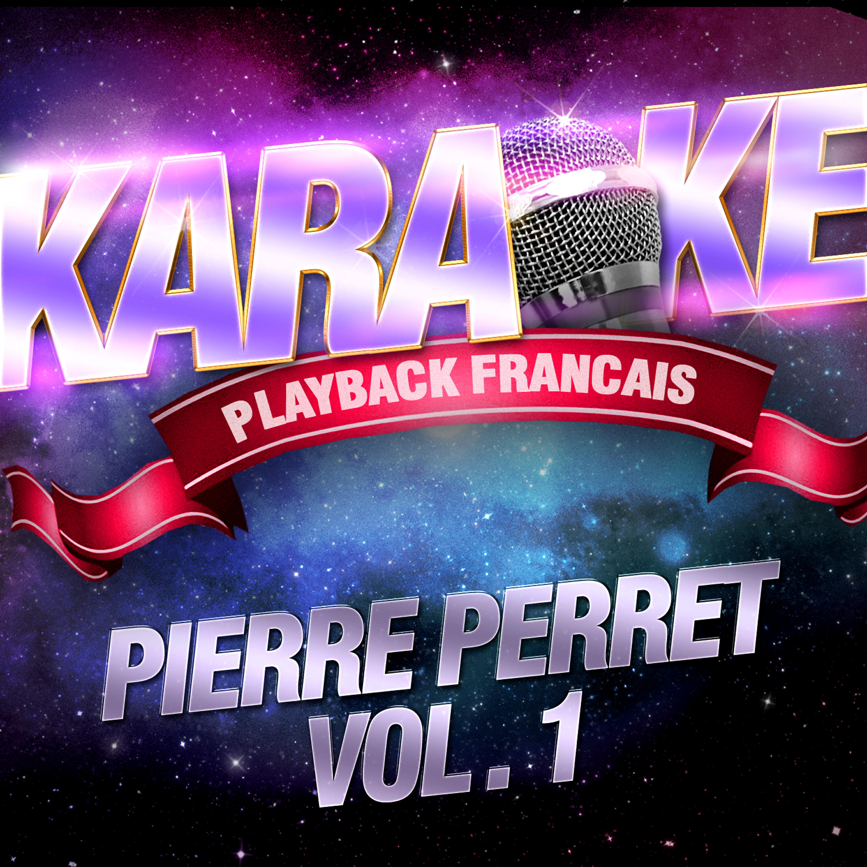 Karaoké Playback Français - Lily — Karaoké Avec Chant Témoin — Rendu Célèbre Par Pierre Perret