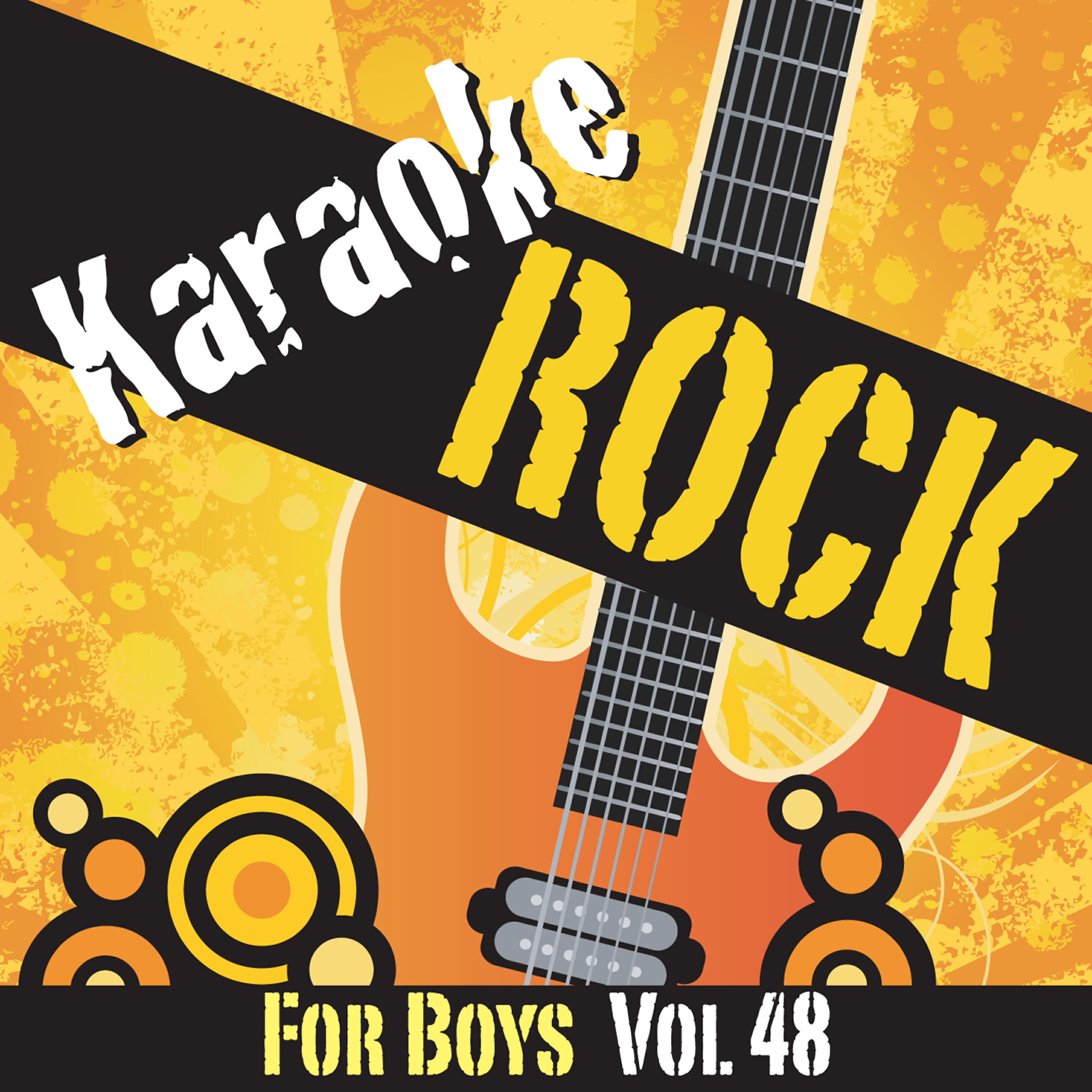 Ameritz Karaoke Band - Disco 2000 (In The Style Of Pulp)