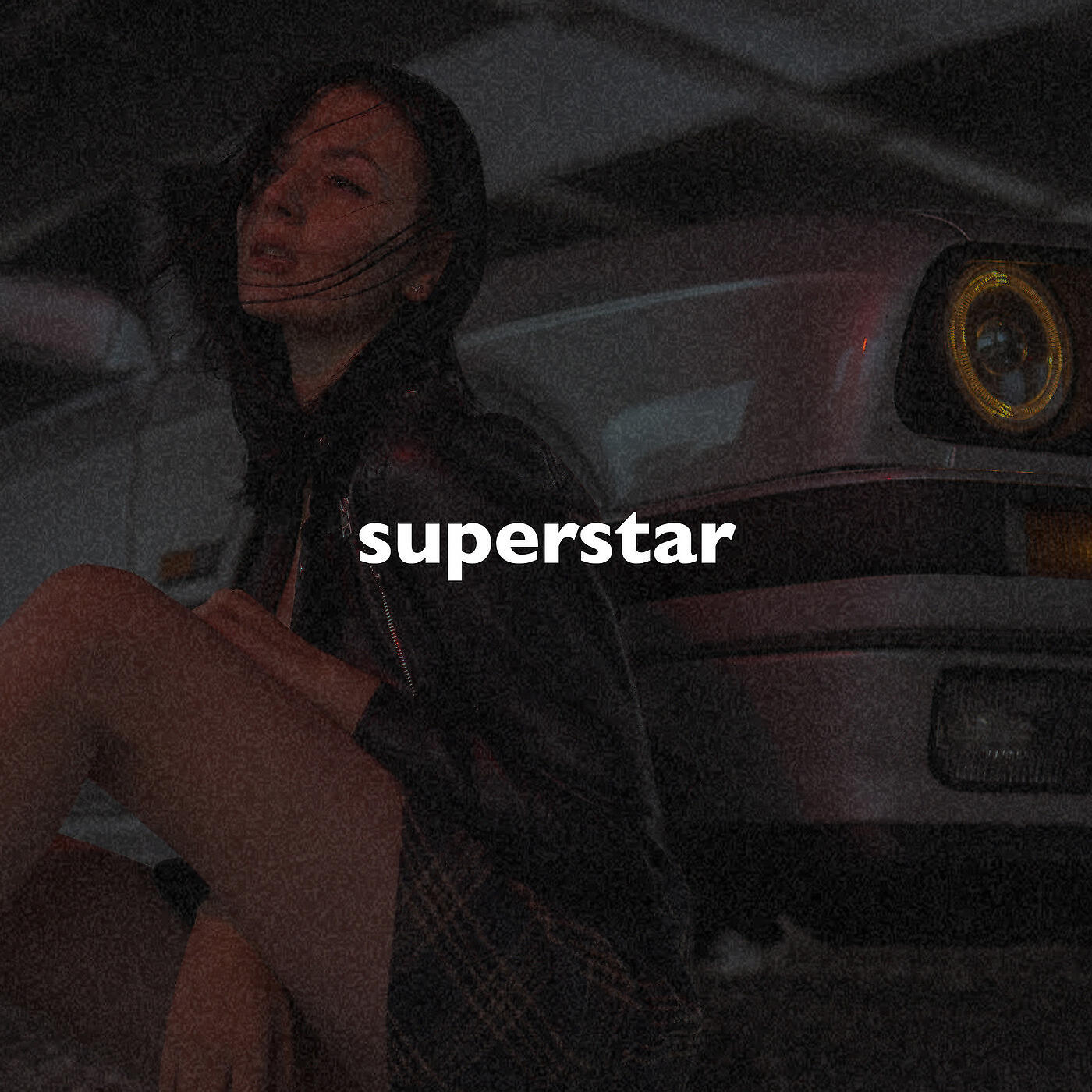 slowed down music - Superstar (Slowed + Reverb)