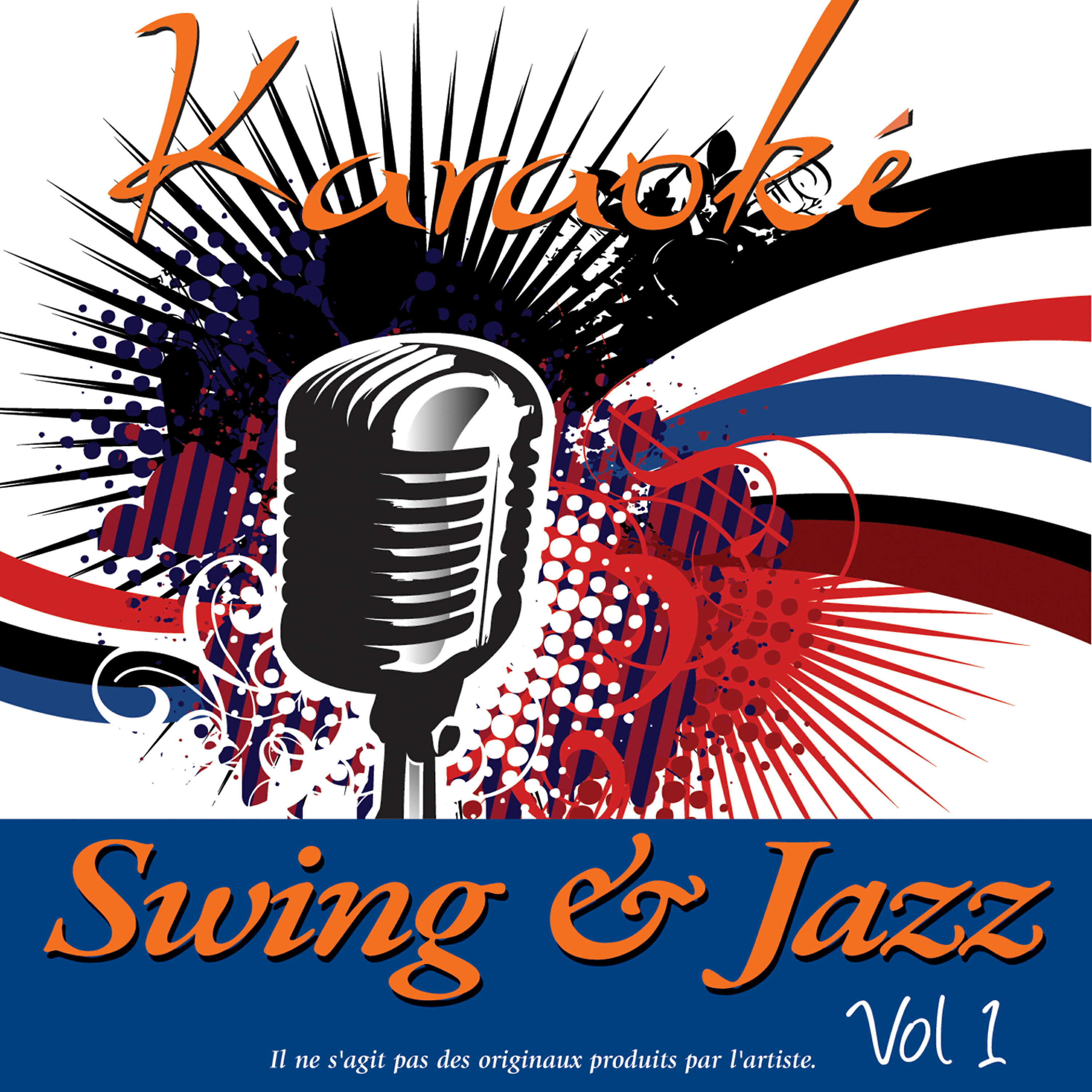 Ameritz - And I Love Him (Dans Le Style De Esther Phillips)