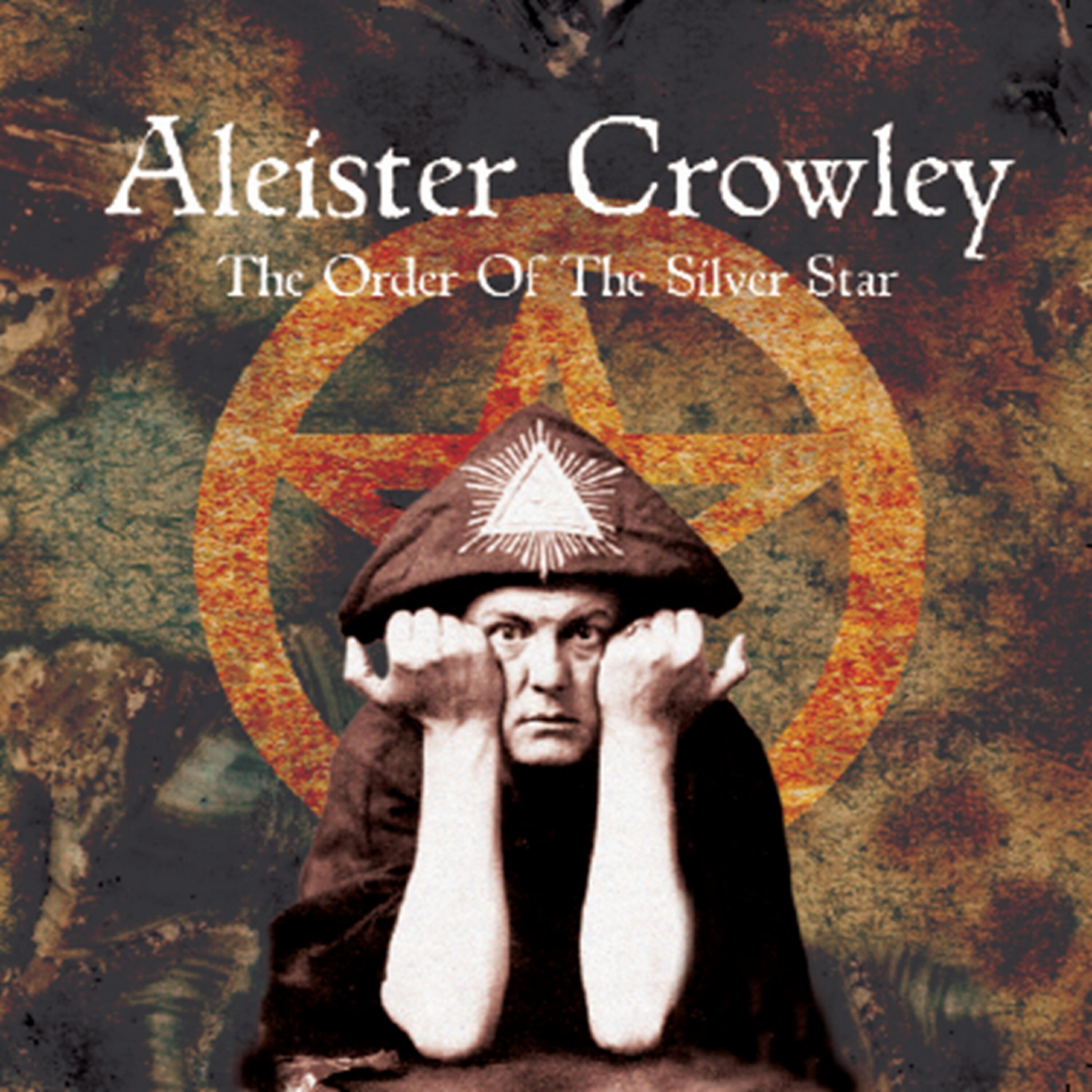 Aleister Crowley - The Call Of The First AEthyr