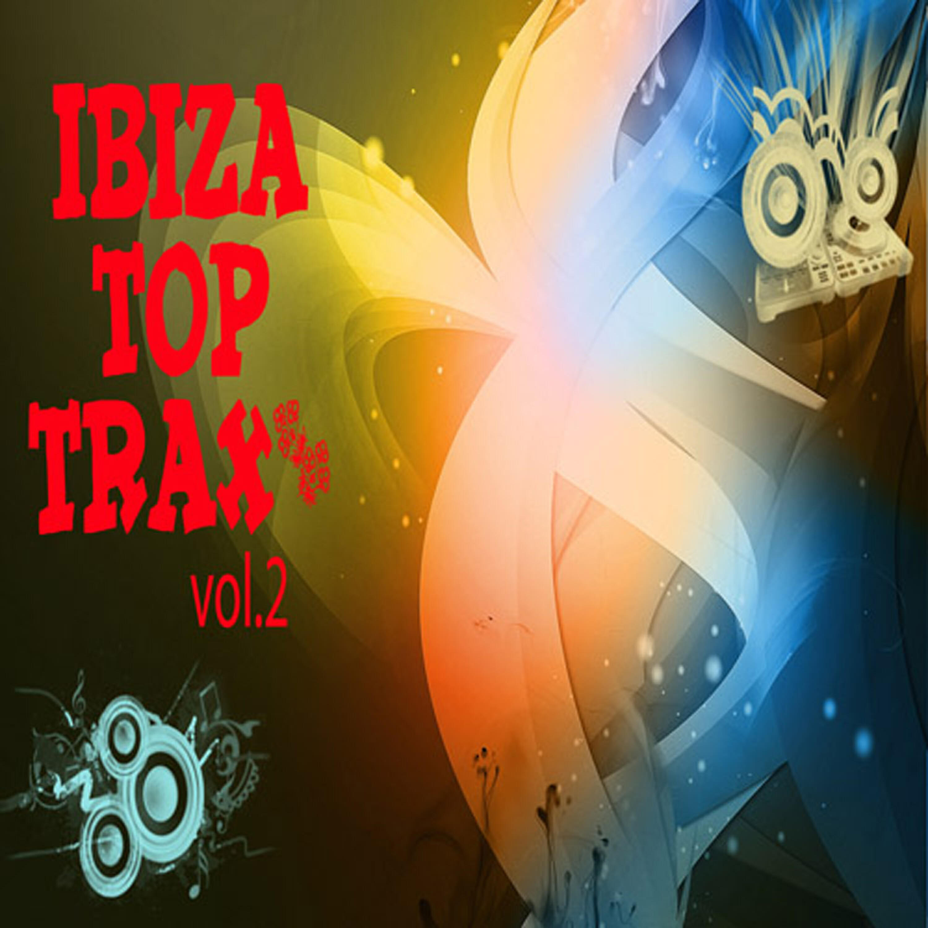 B Double - I Love You Now (Alex Bianchi Original Mix)