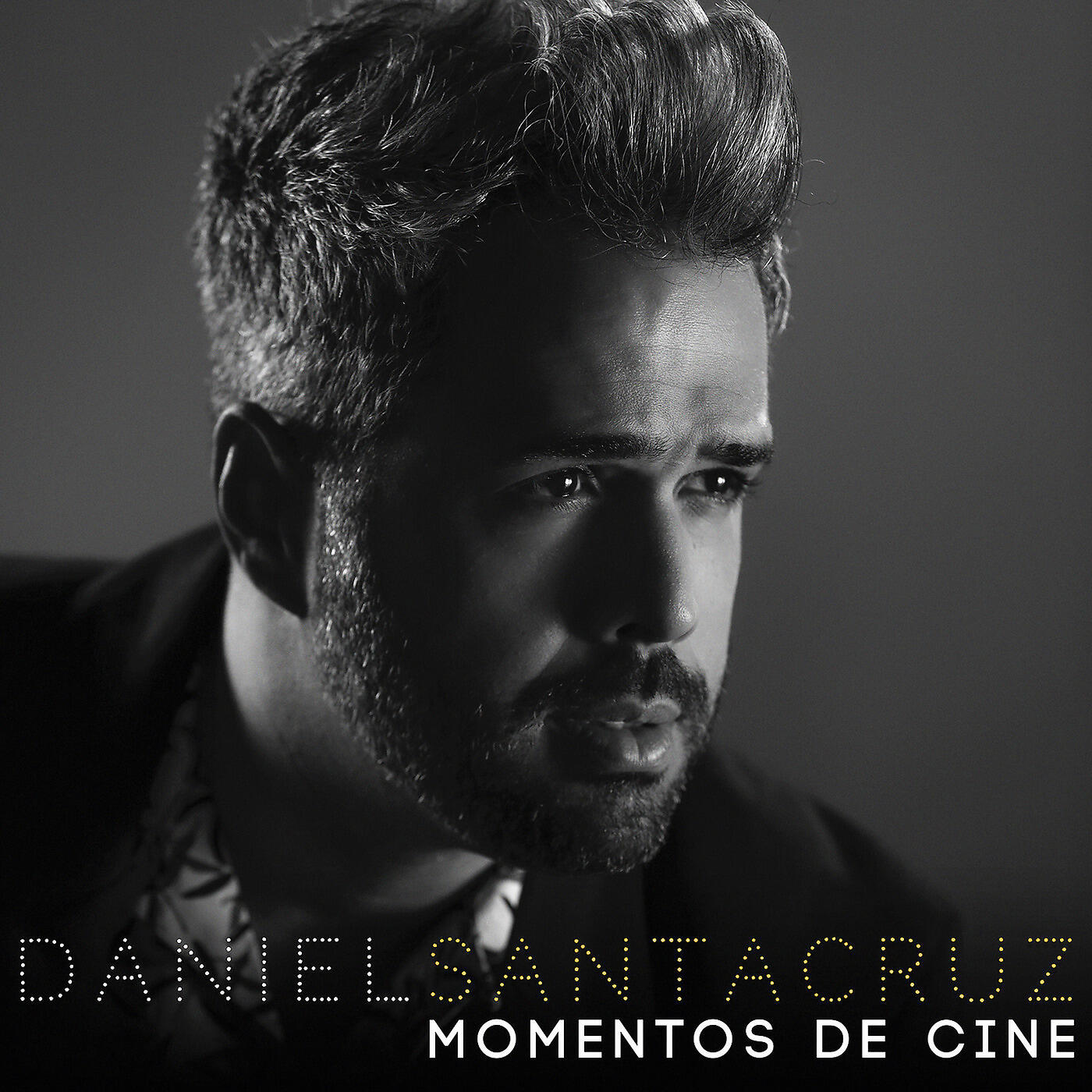Daniel Santacruz - Batalla Perdida