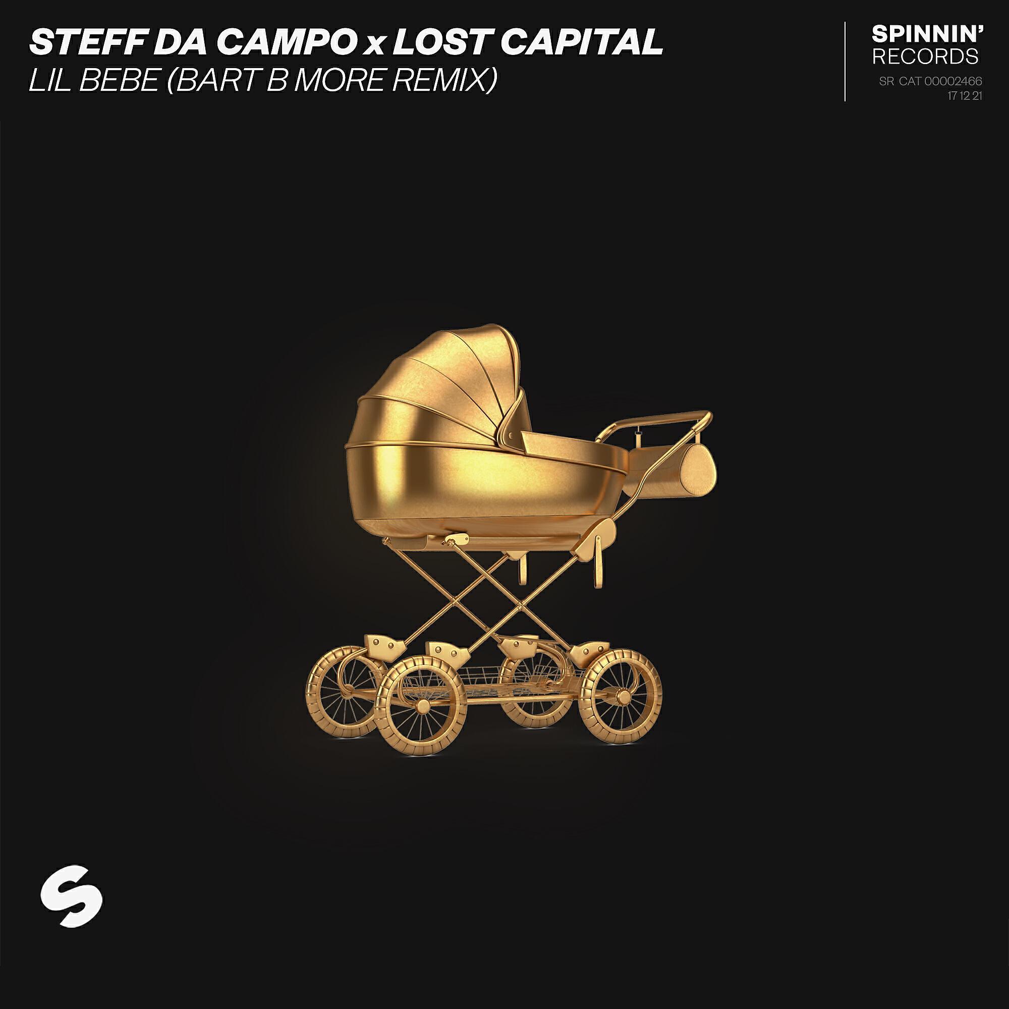 Lost Capital все песни в mp3
