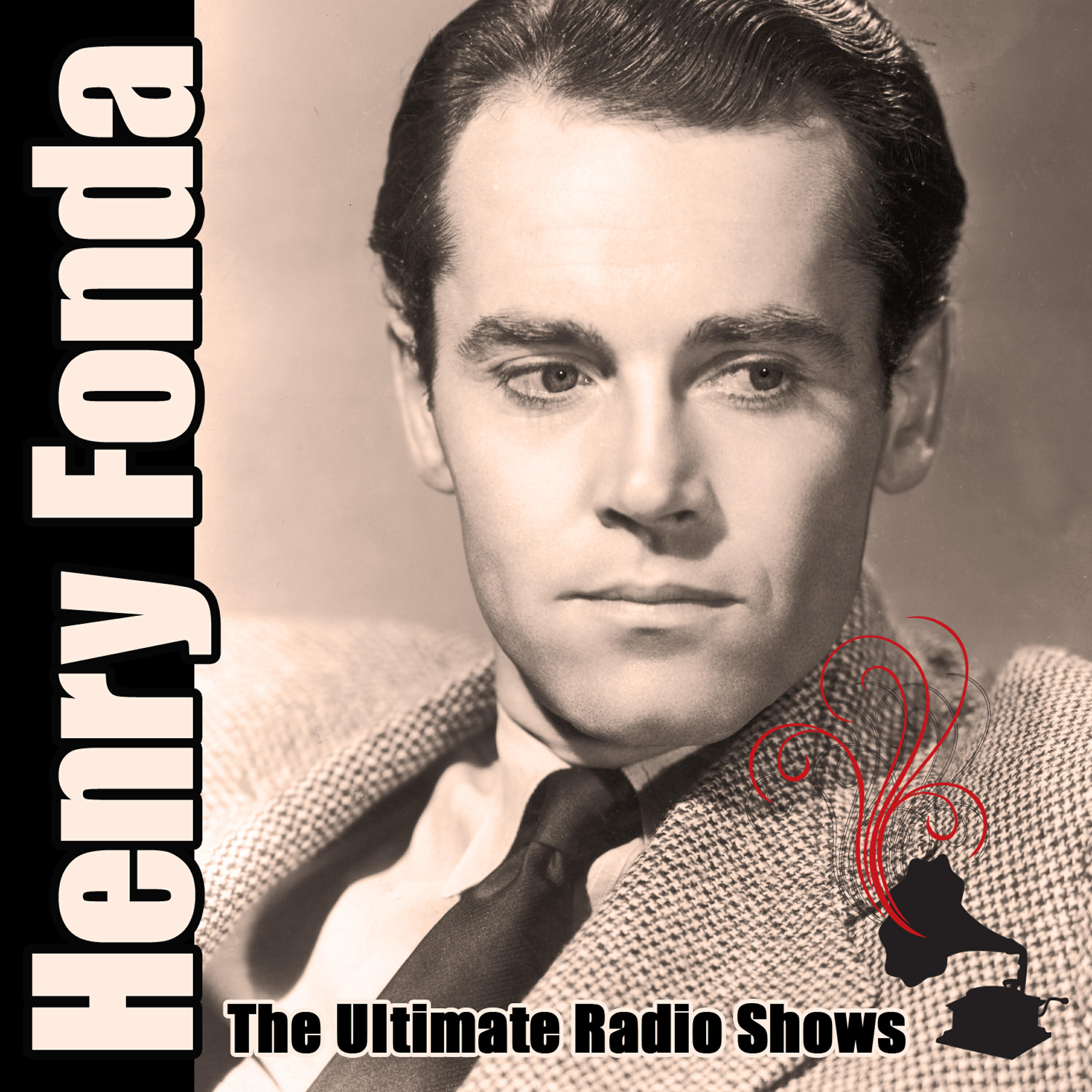 Henry Fonda - Henry Fonda's First Date