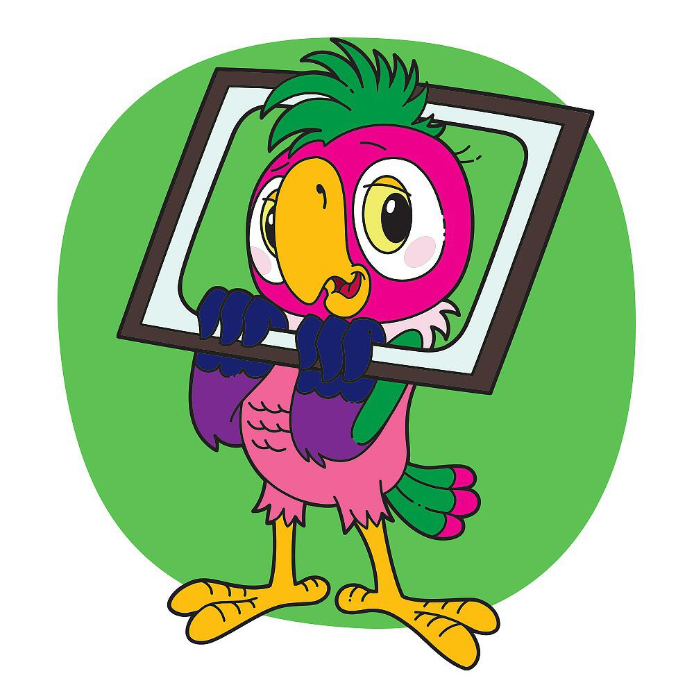 Детские песни из мультфильмов караоке. Винни пух и день забот. Вячеслав михайлович назарук мама для мамонтенка. Персонажи российских мультфильмов. Караоке для детей из советских мультиков.