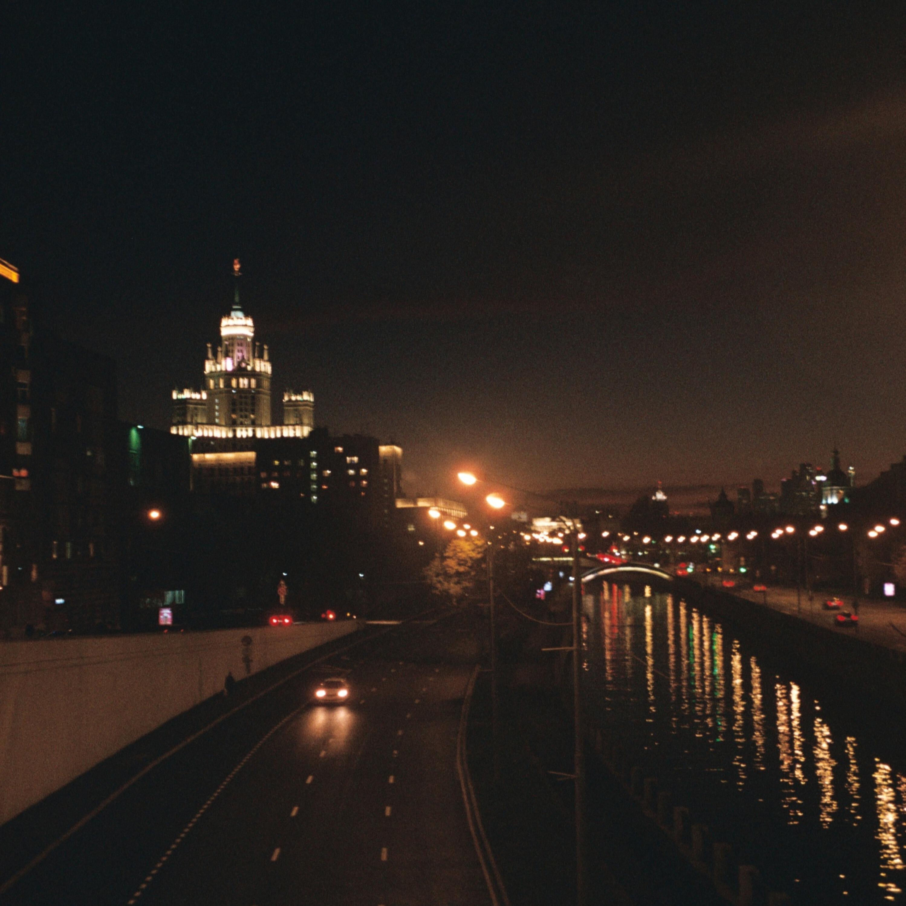 конец солнечных дней - ни шагу назад, ни шагу вперёд