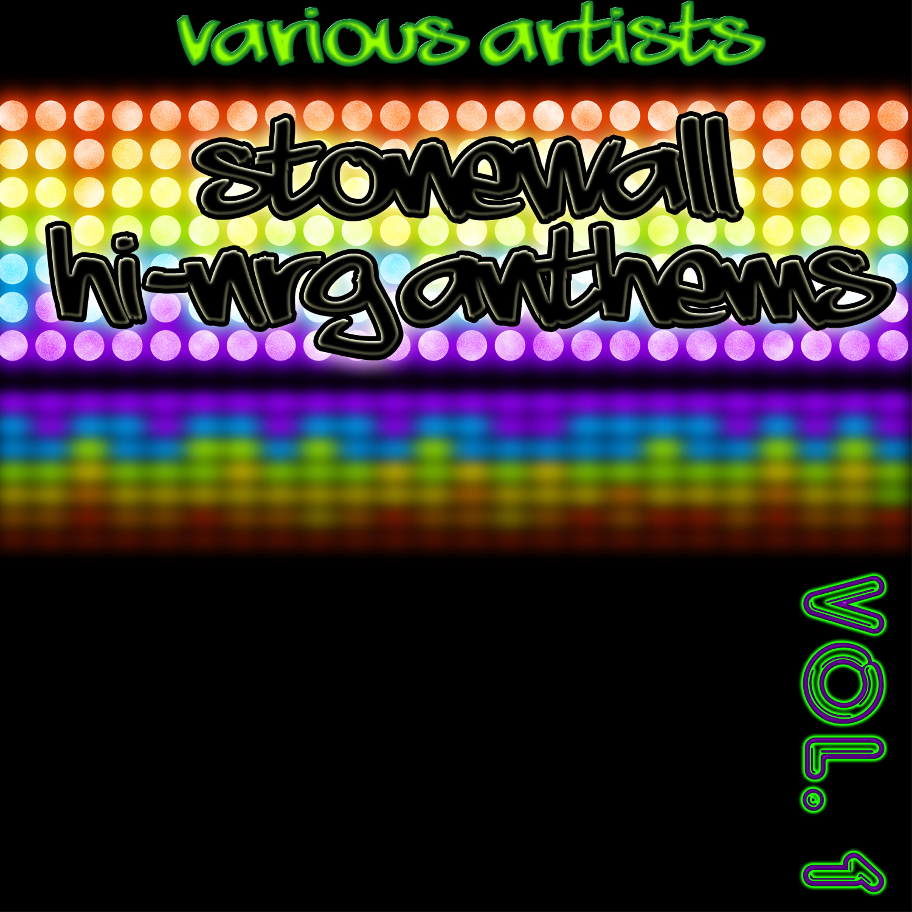 BRONSKI BEAT - Smalltown Boy
