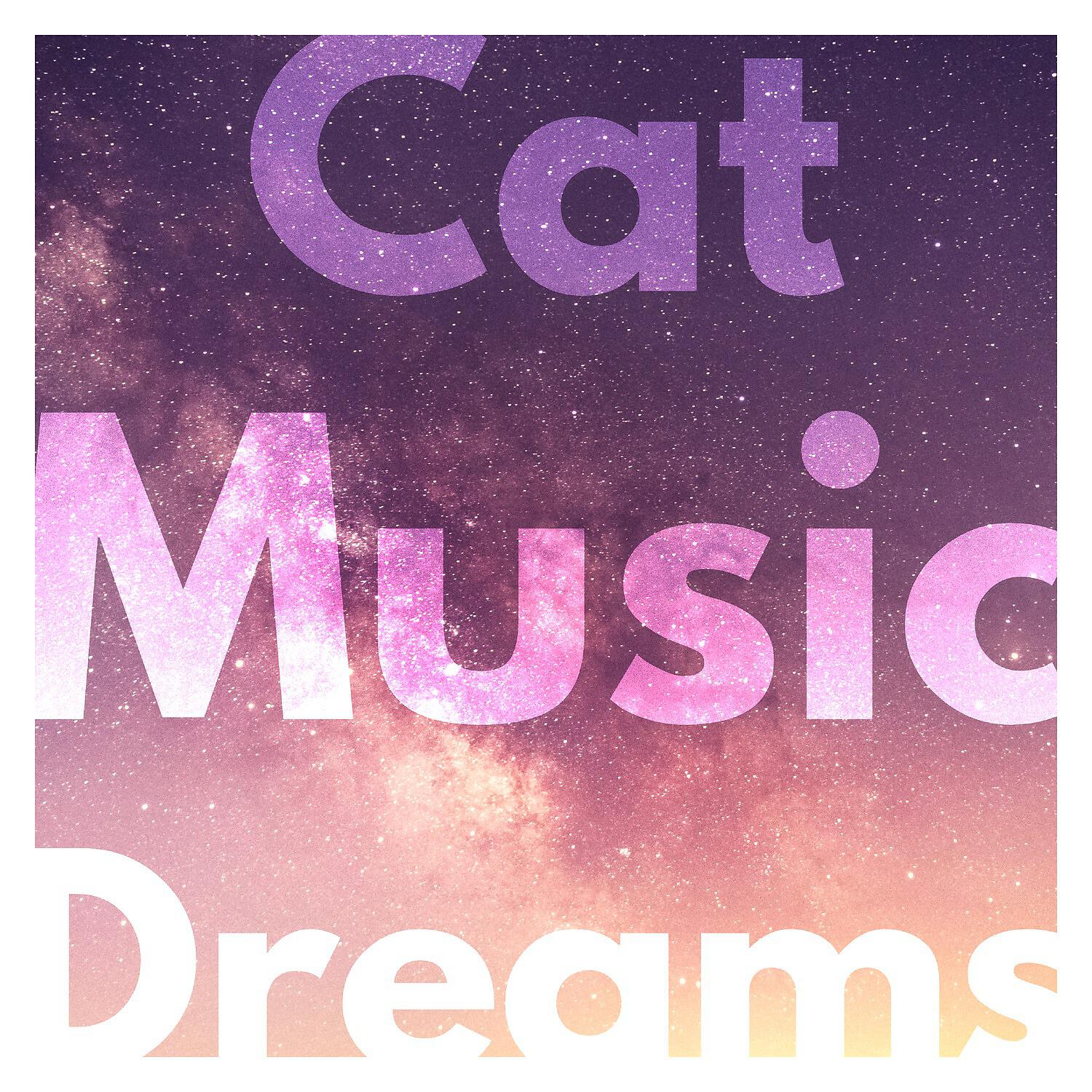 RelaxMyCat - Exhale Mind and Body