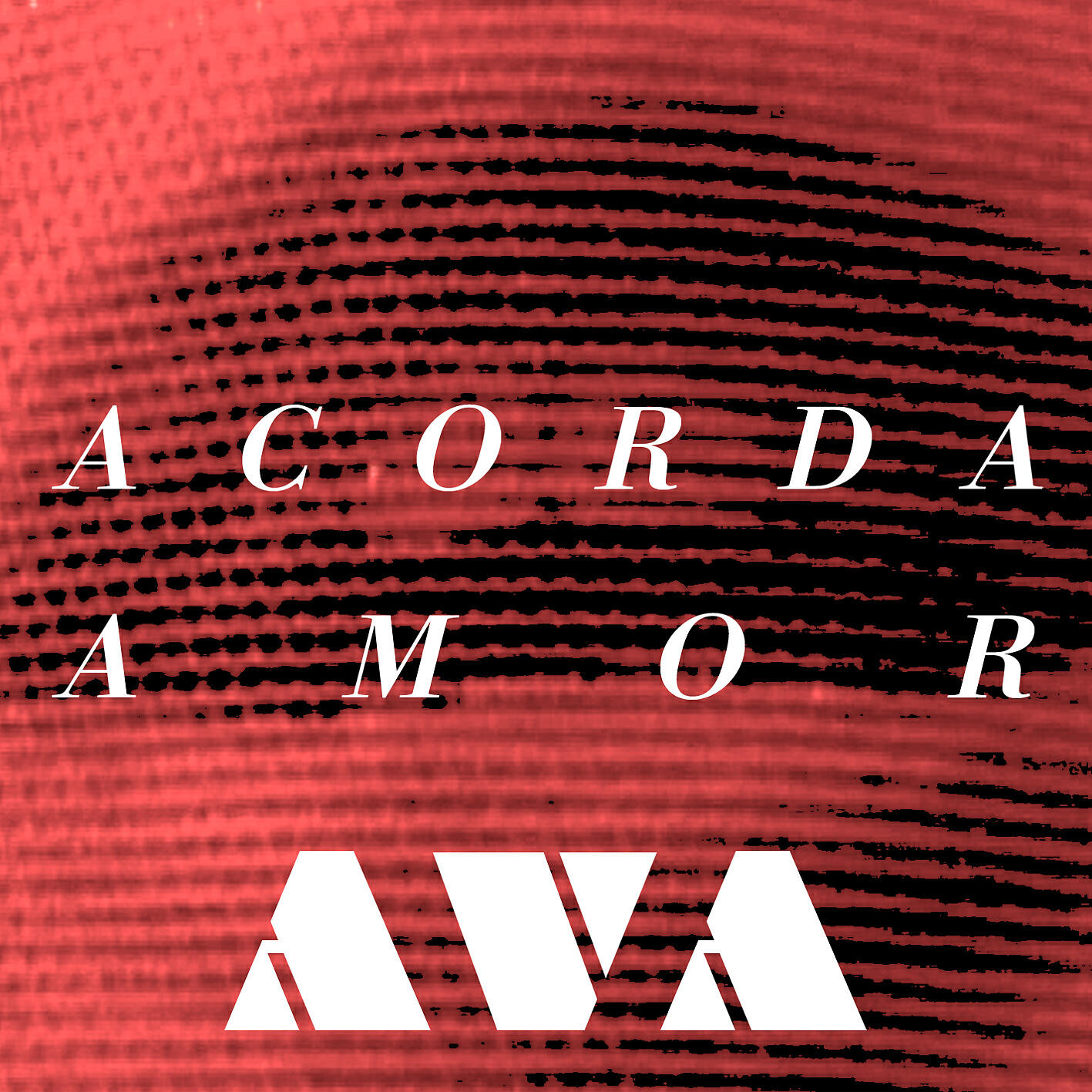 Ava Rocha - Acorda Amor